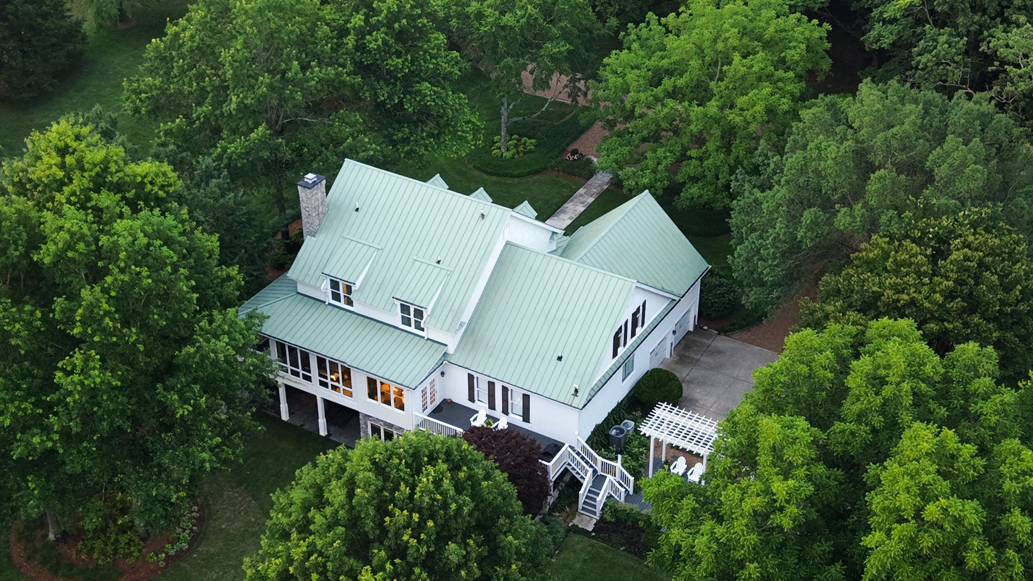 594 Northern Rd