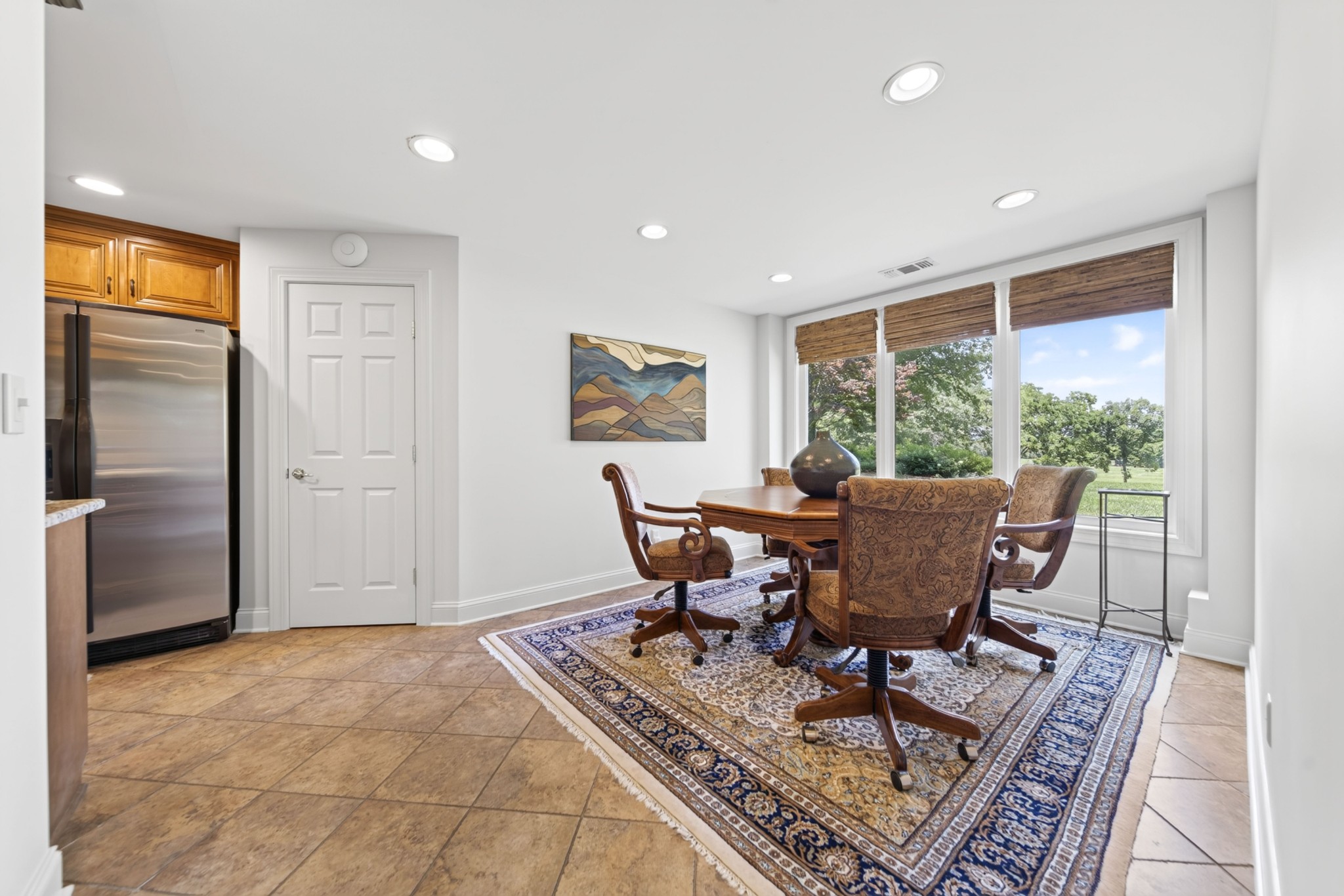 594 Northern Rd
