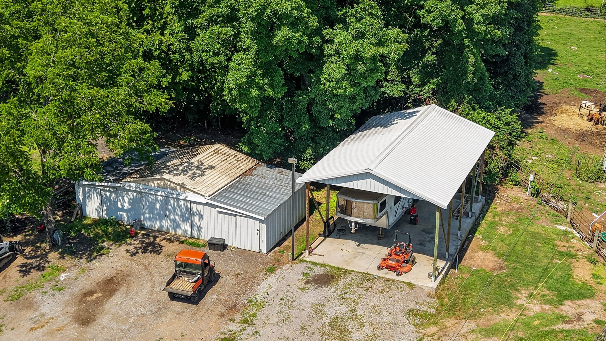 594 Northern Rd