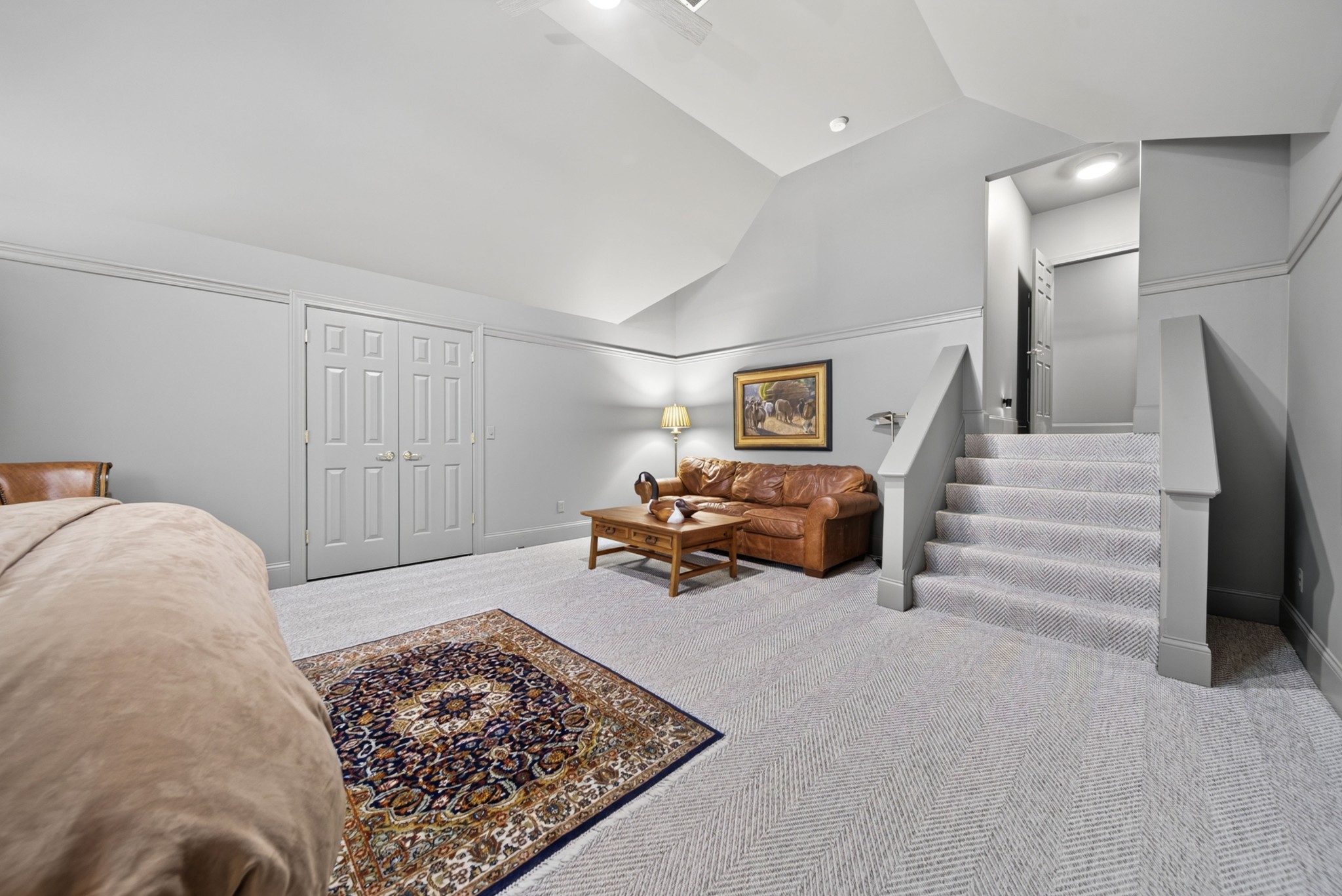 594 Northern Rd