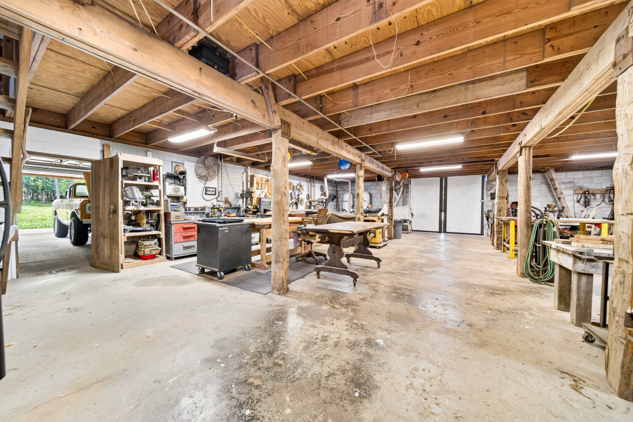 594 Northern Rd