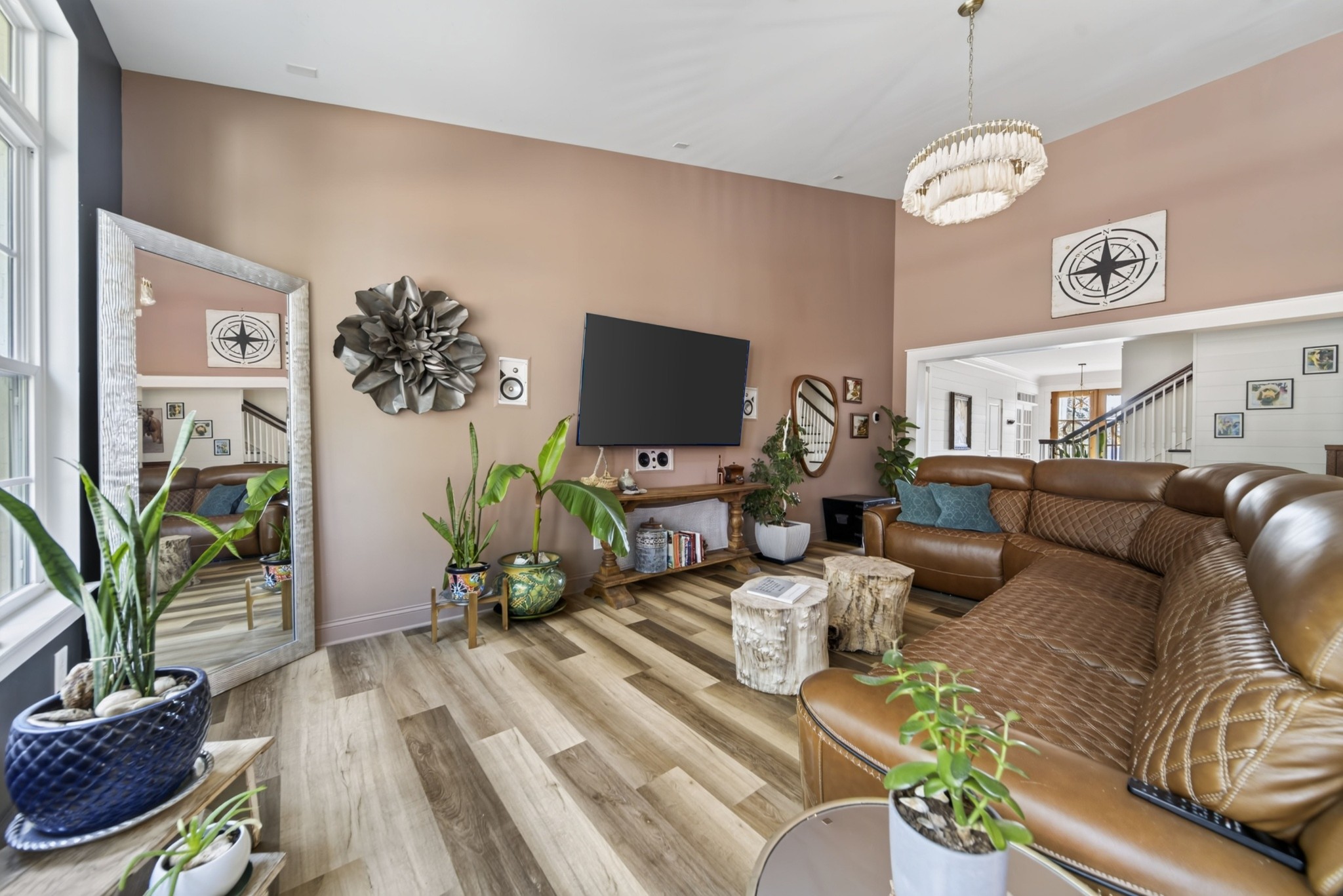 424 Fannis Cir
