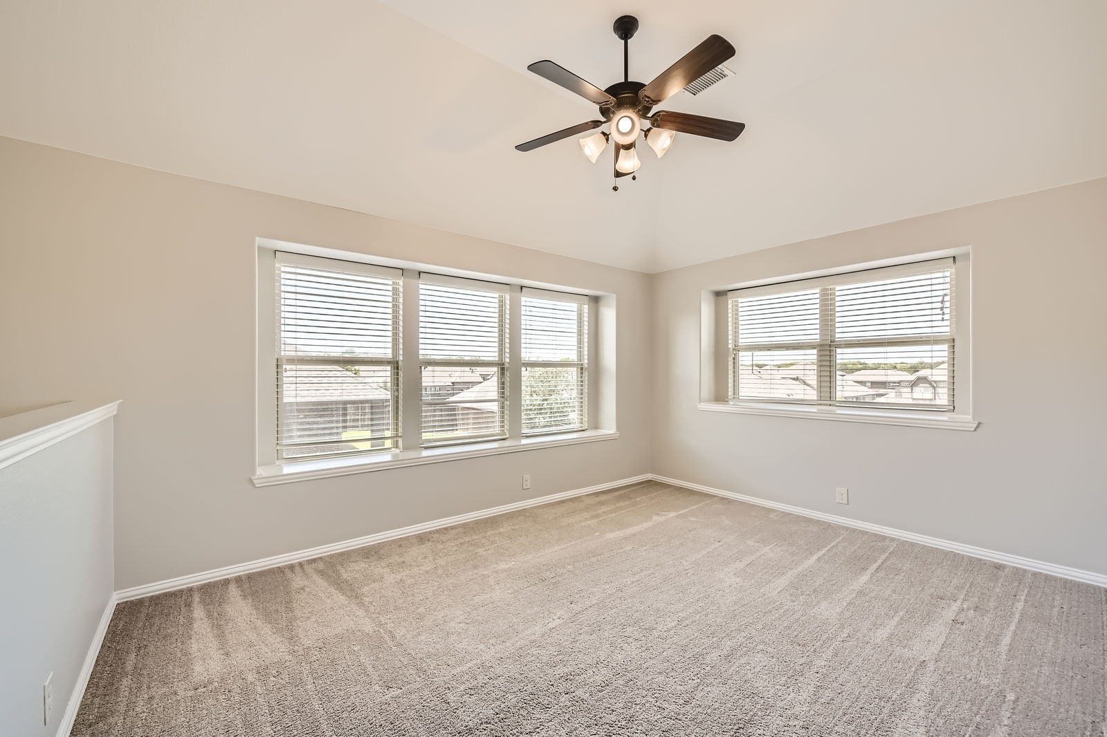 421 Cedar Ridge Drive