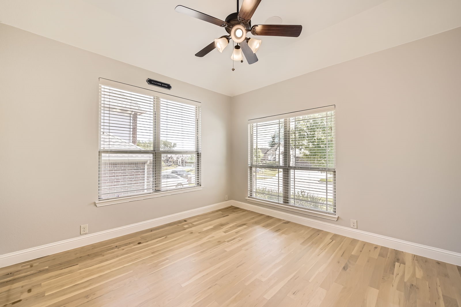 421 Cedar Ridge Drive