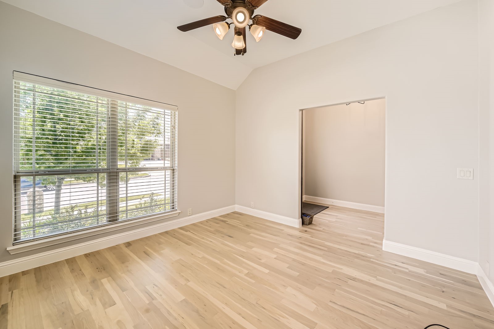 421 Cedar Ridge Drive