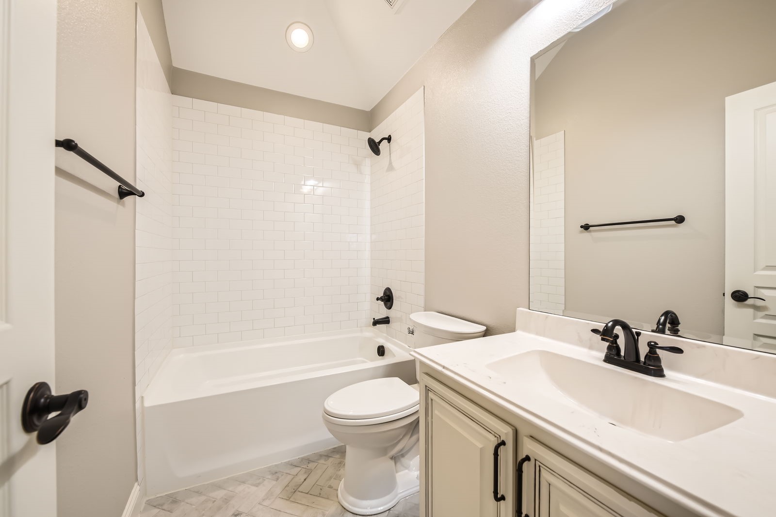 421 Cedar Ridge Drive