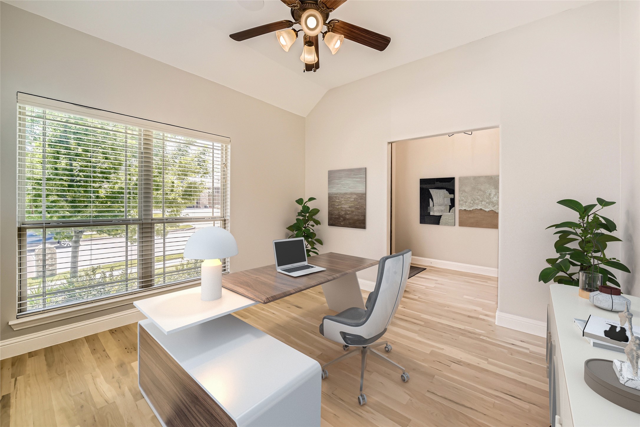 421 Cedar Ridge Drive