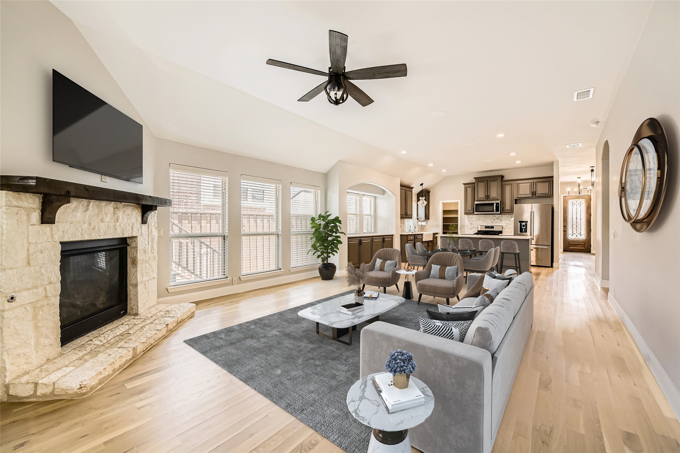 421 Cedar Ridge Drive