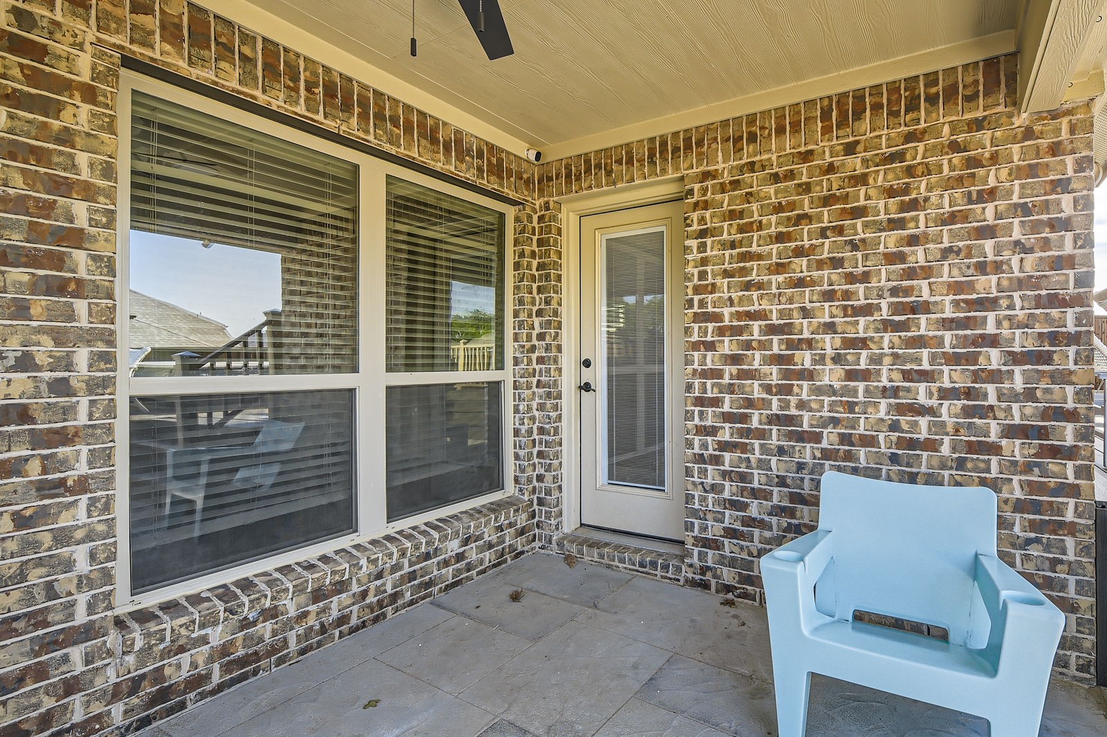 421 Cedar Ridge Drive