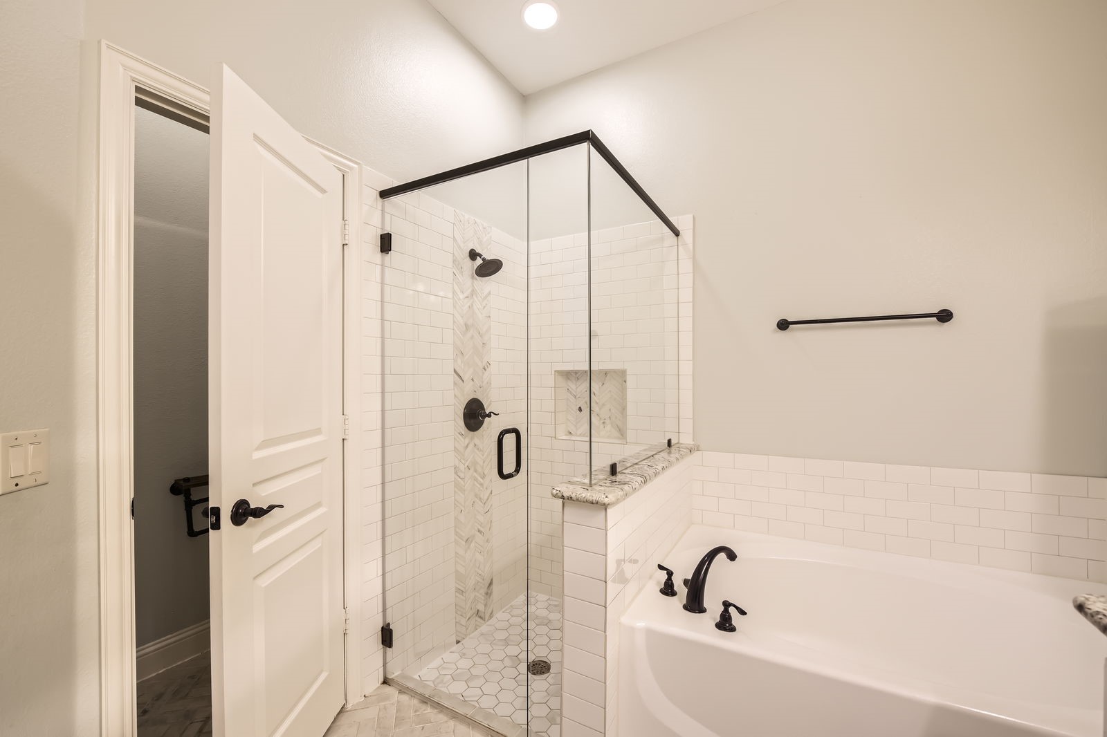 421 Cedar Ridge Drive