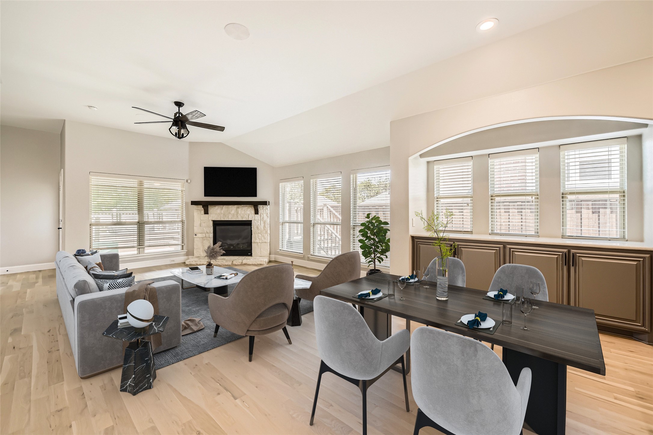 421 Cedar Ridge Drive