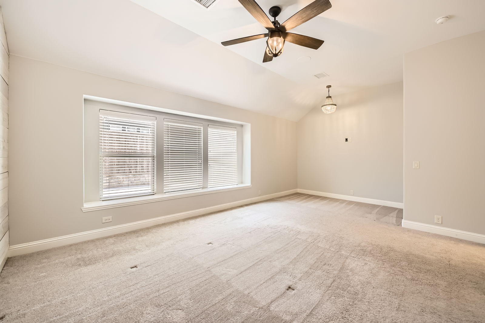 421 Cedar Ridge Drive