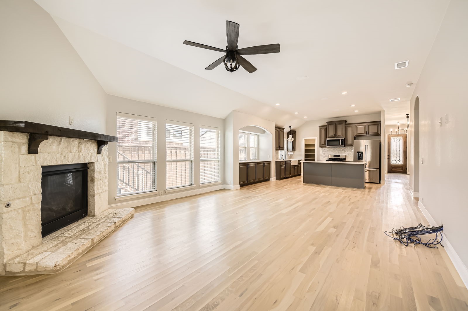 421 Cedar Ridge Drive