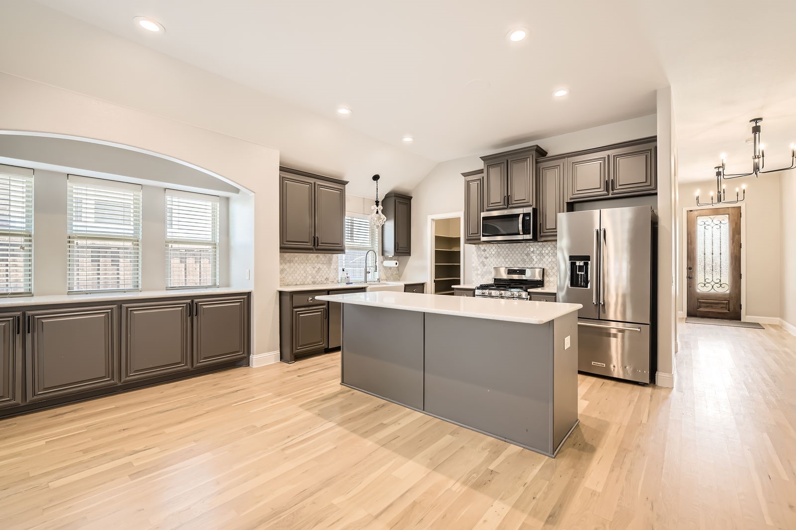 421 Cedar Ridge Drive