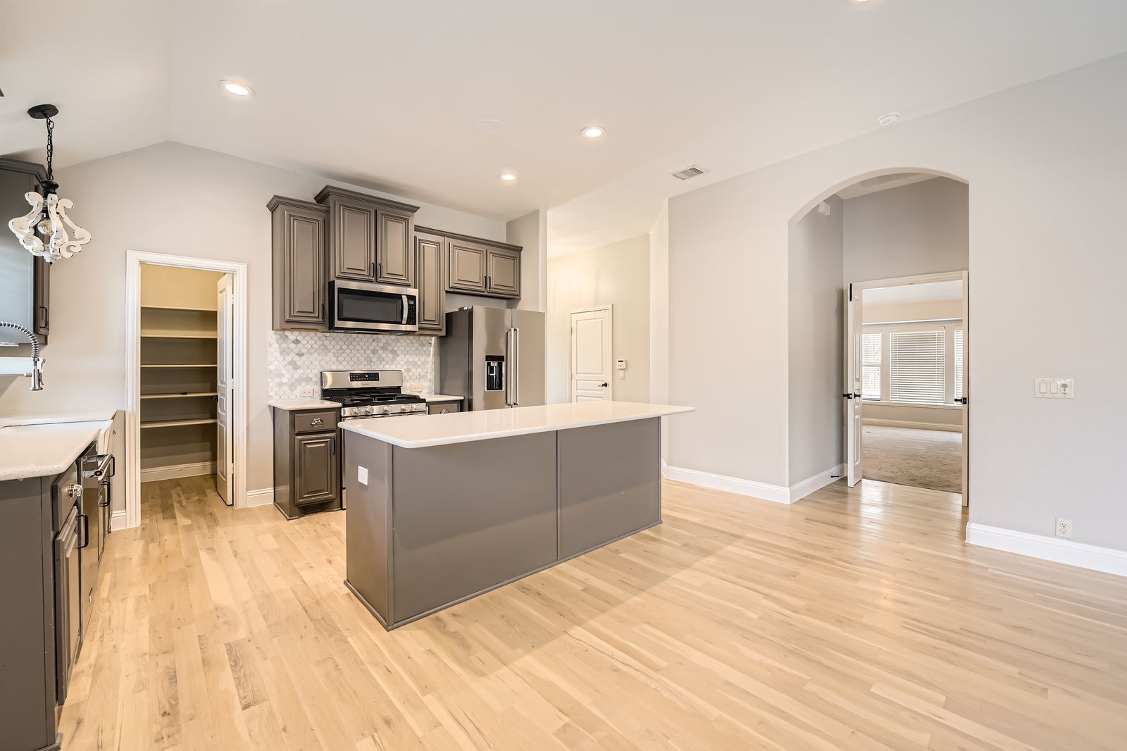 421 Cedar Ridge Drive