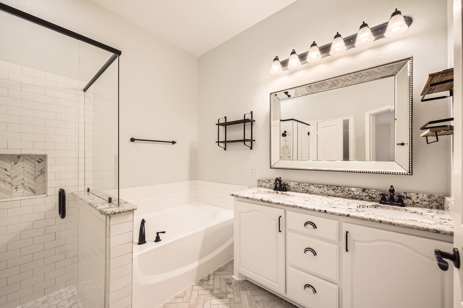 421 Cedar Ridge Drive