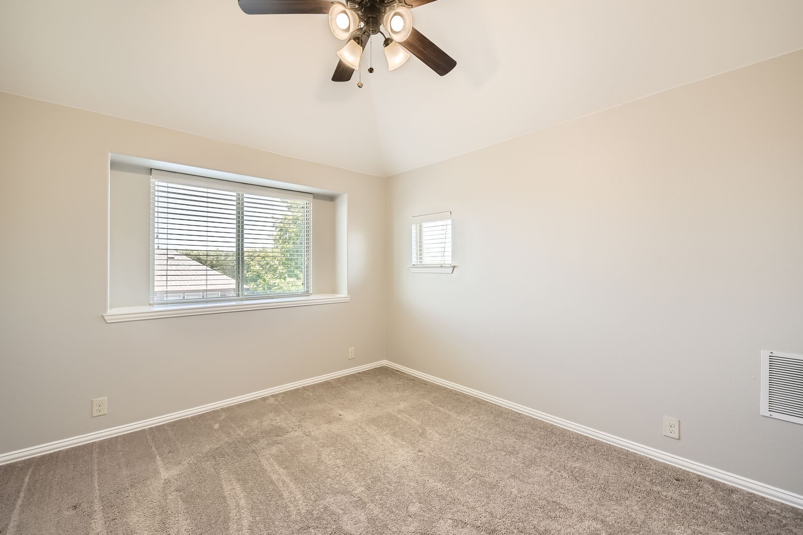 421 Cedar Ridge Drive