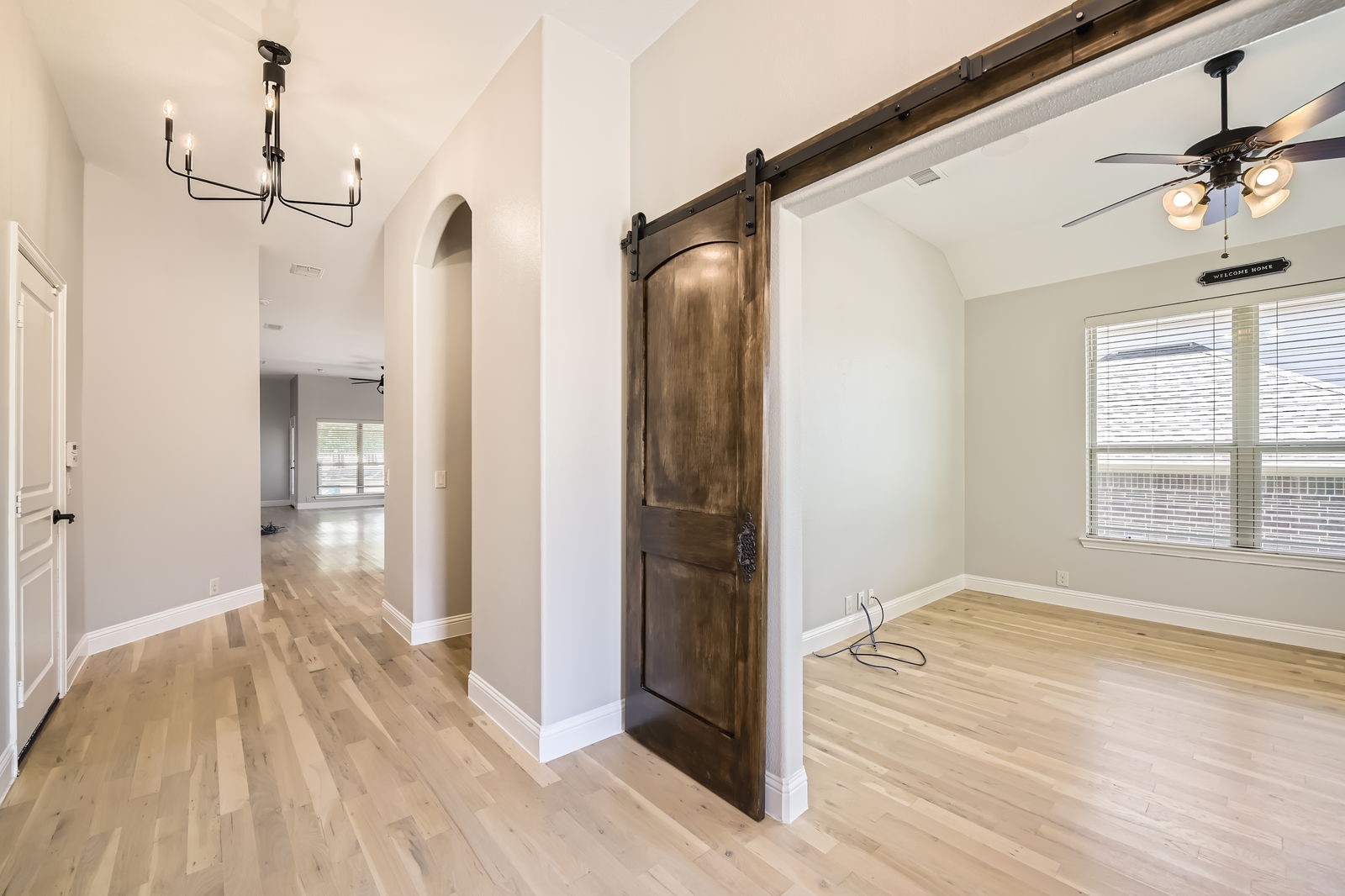 421 Cedar Ridge Drive