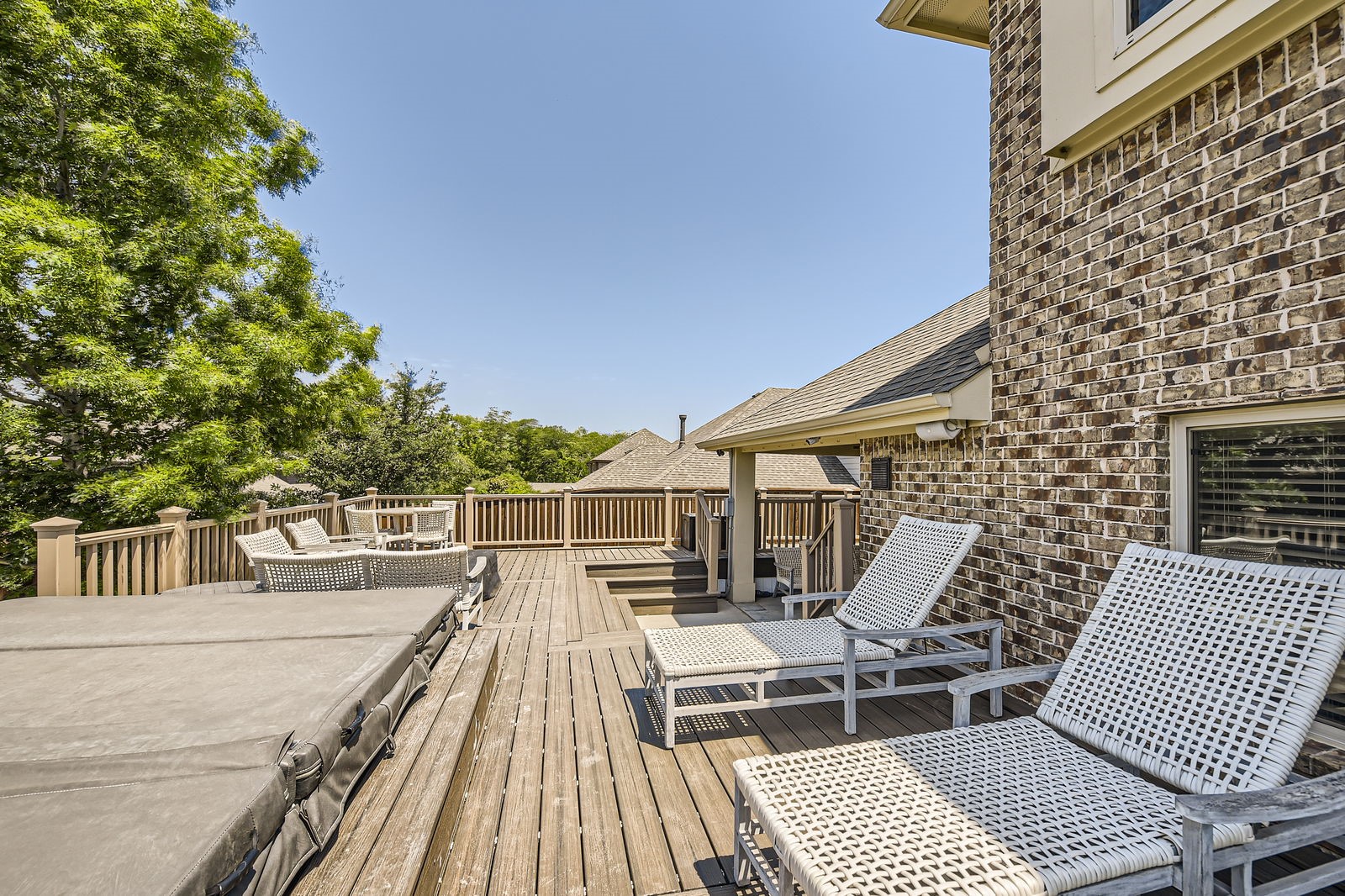 421 Cedar Ridge Drive