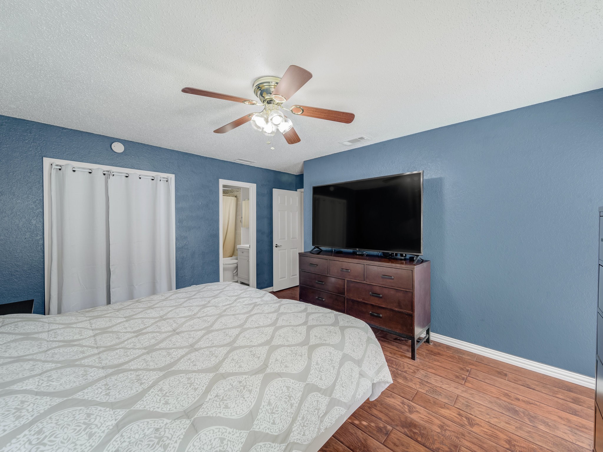 2330 Angel Fire Drive