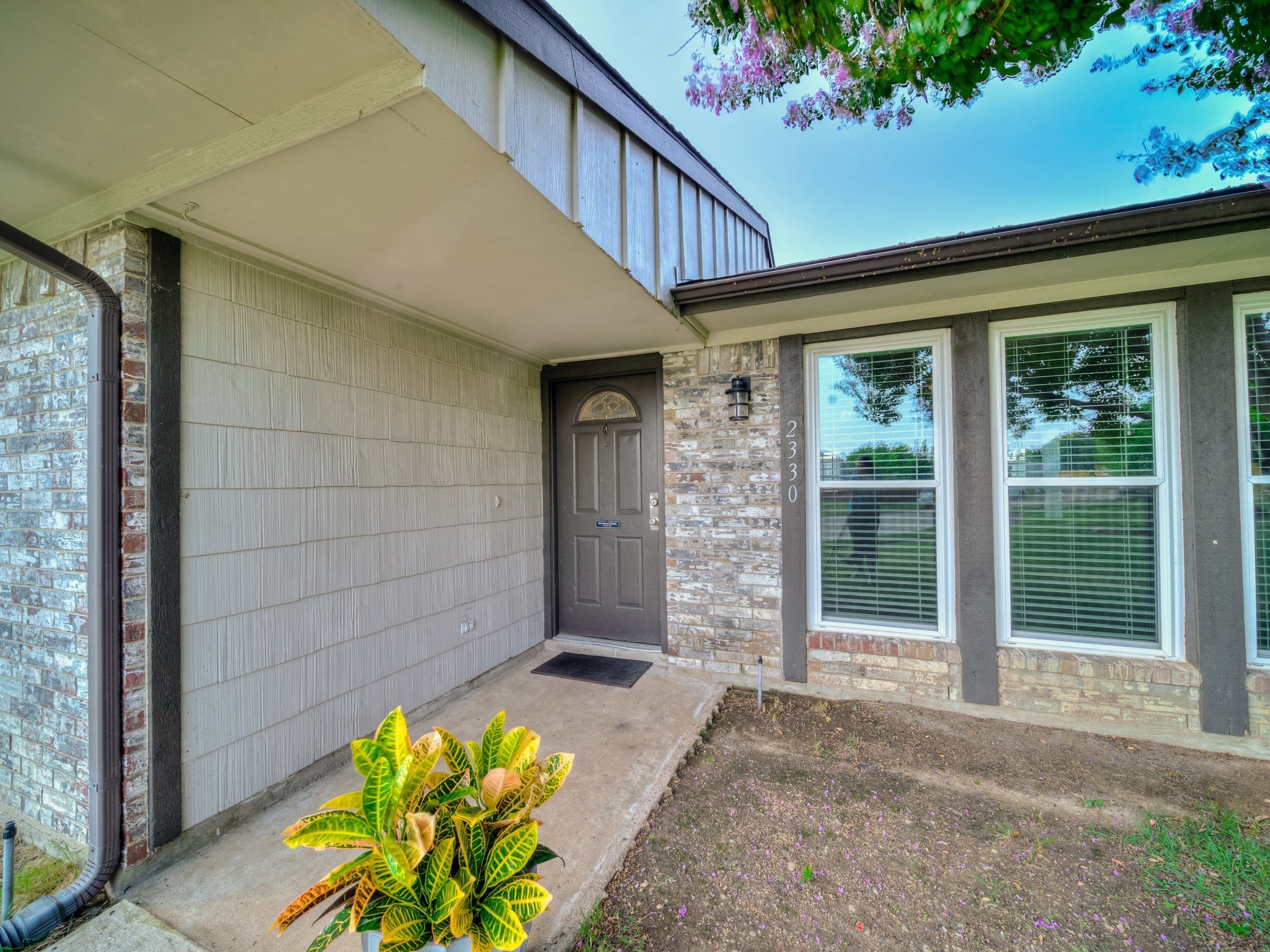 2330 Angel Fire Drive