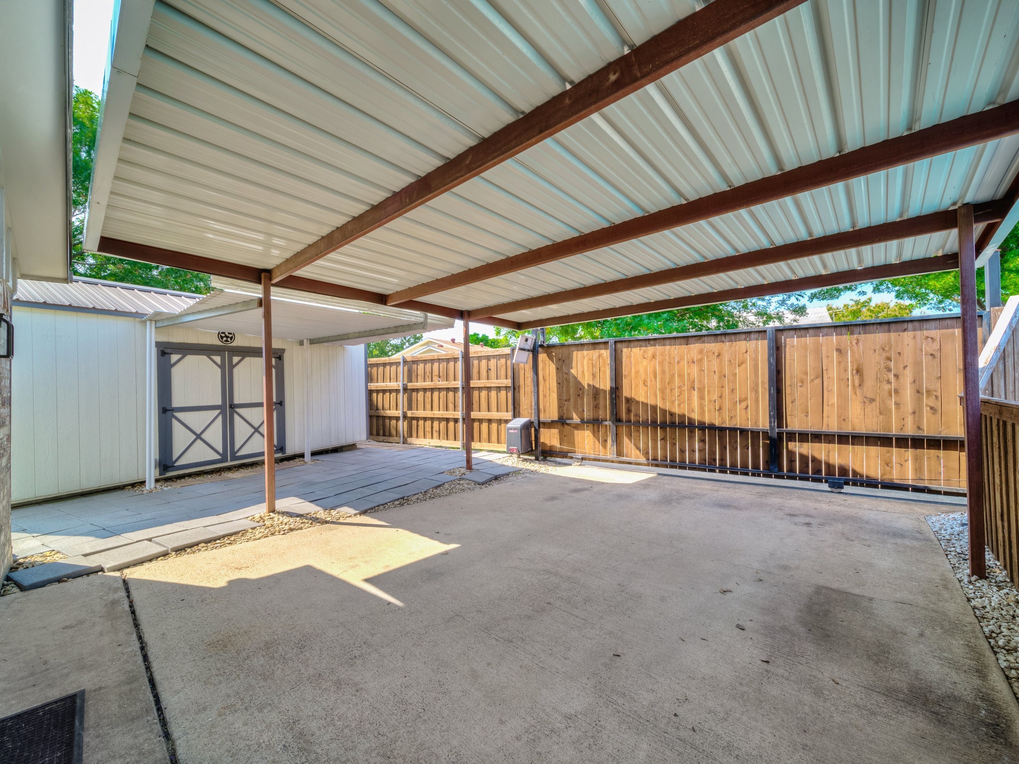 2330 Angel Fire Drive