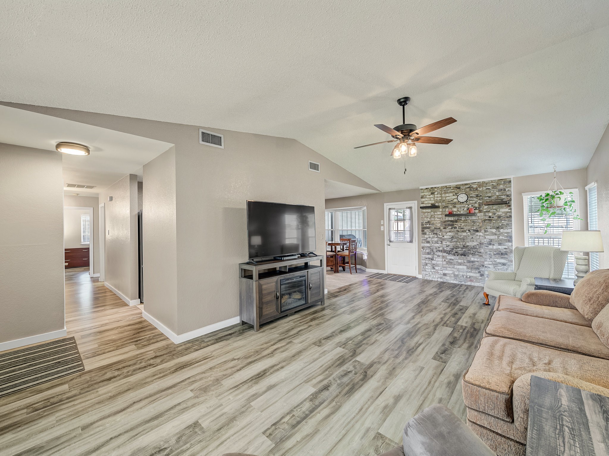 2330 Angel Fire Drive