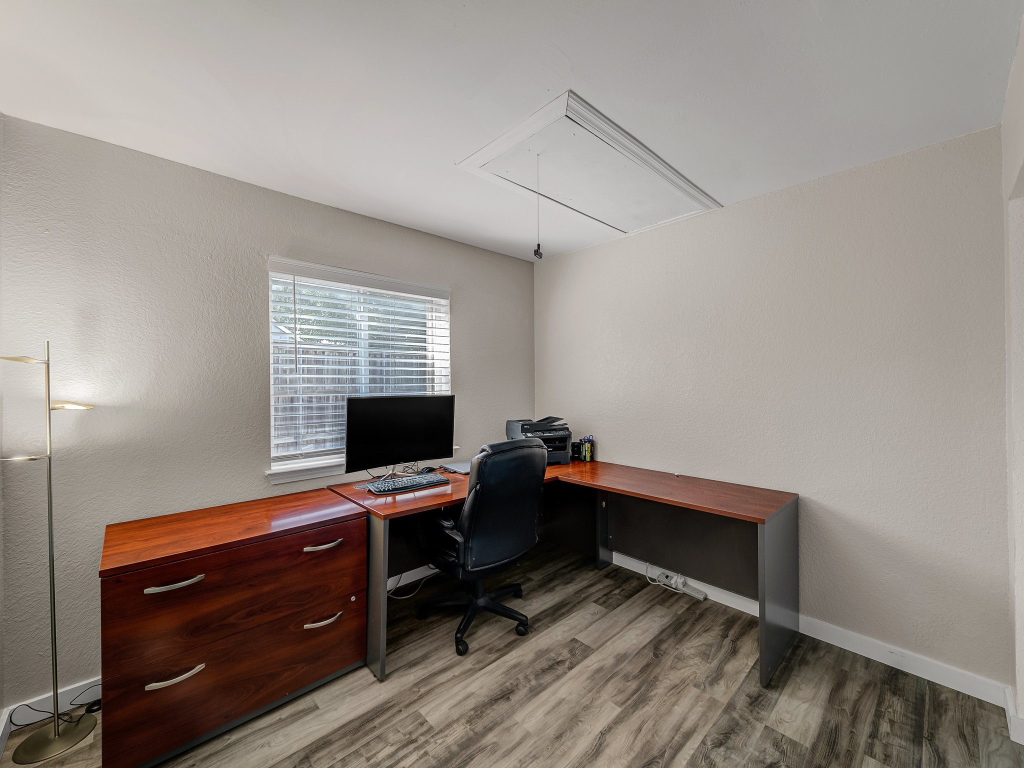 2330 Angel Fire Drive