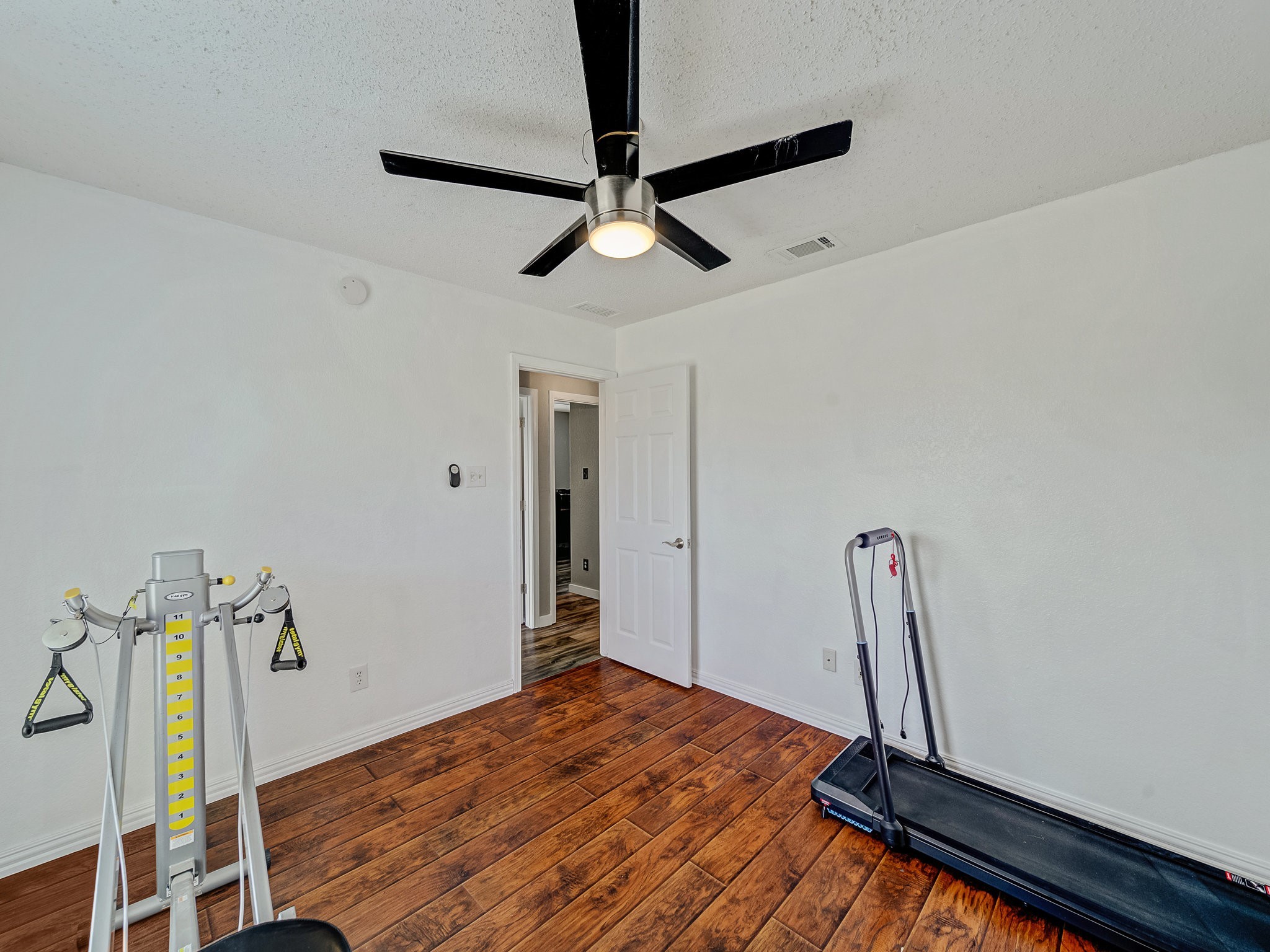 2330 Angel Fire Drive