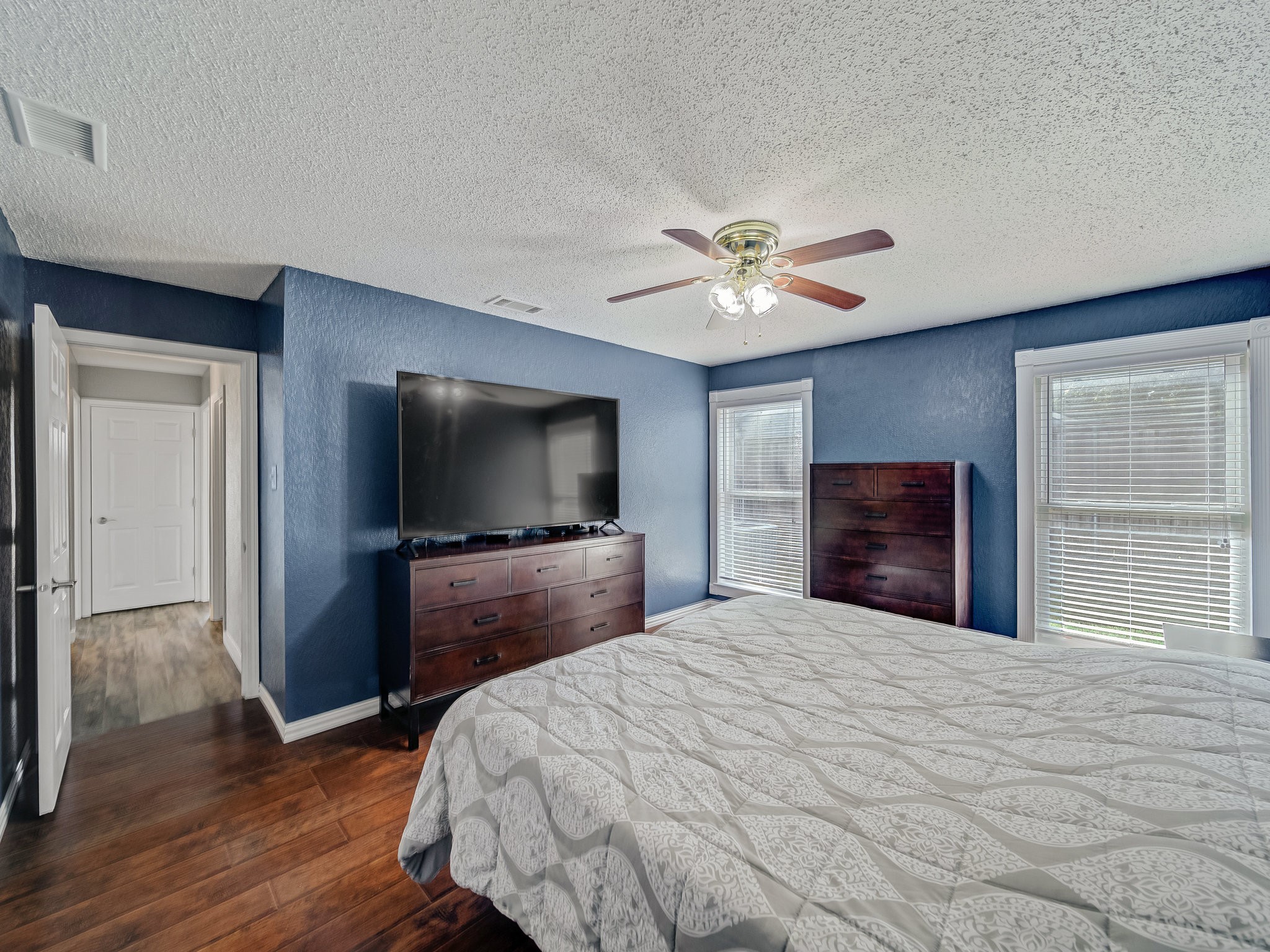 2330 Angel Fire Drive