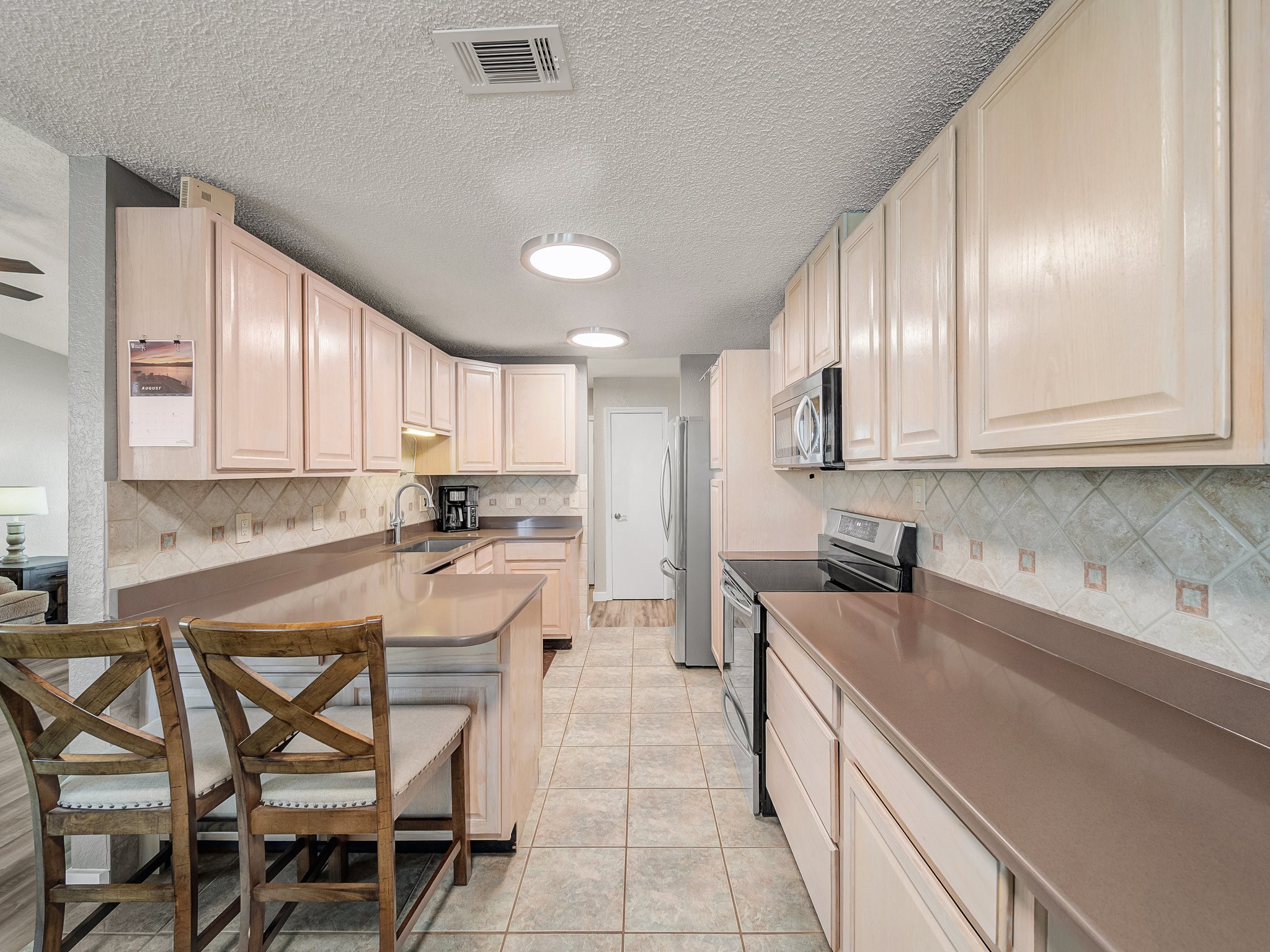 2330 Angel Fire Drive