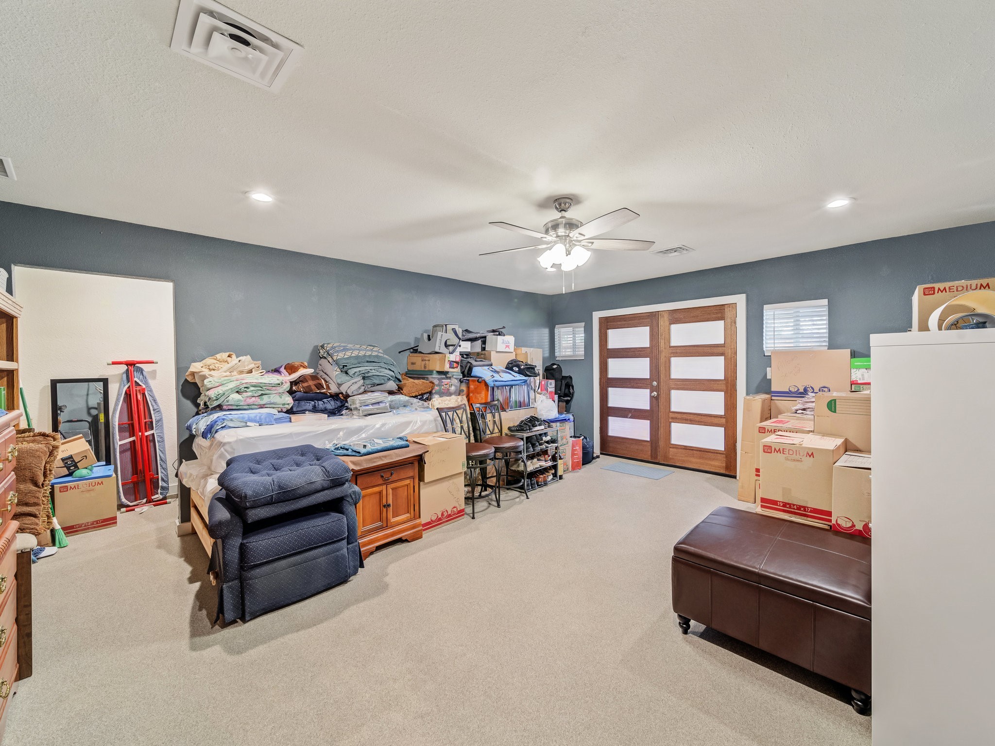 2330 Angel Fire Drive