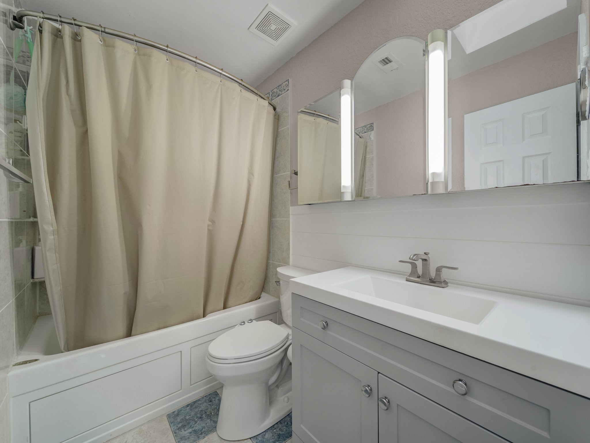 2330 Angel Fire Drive