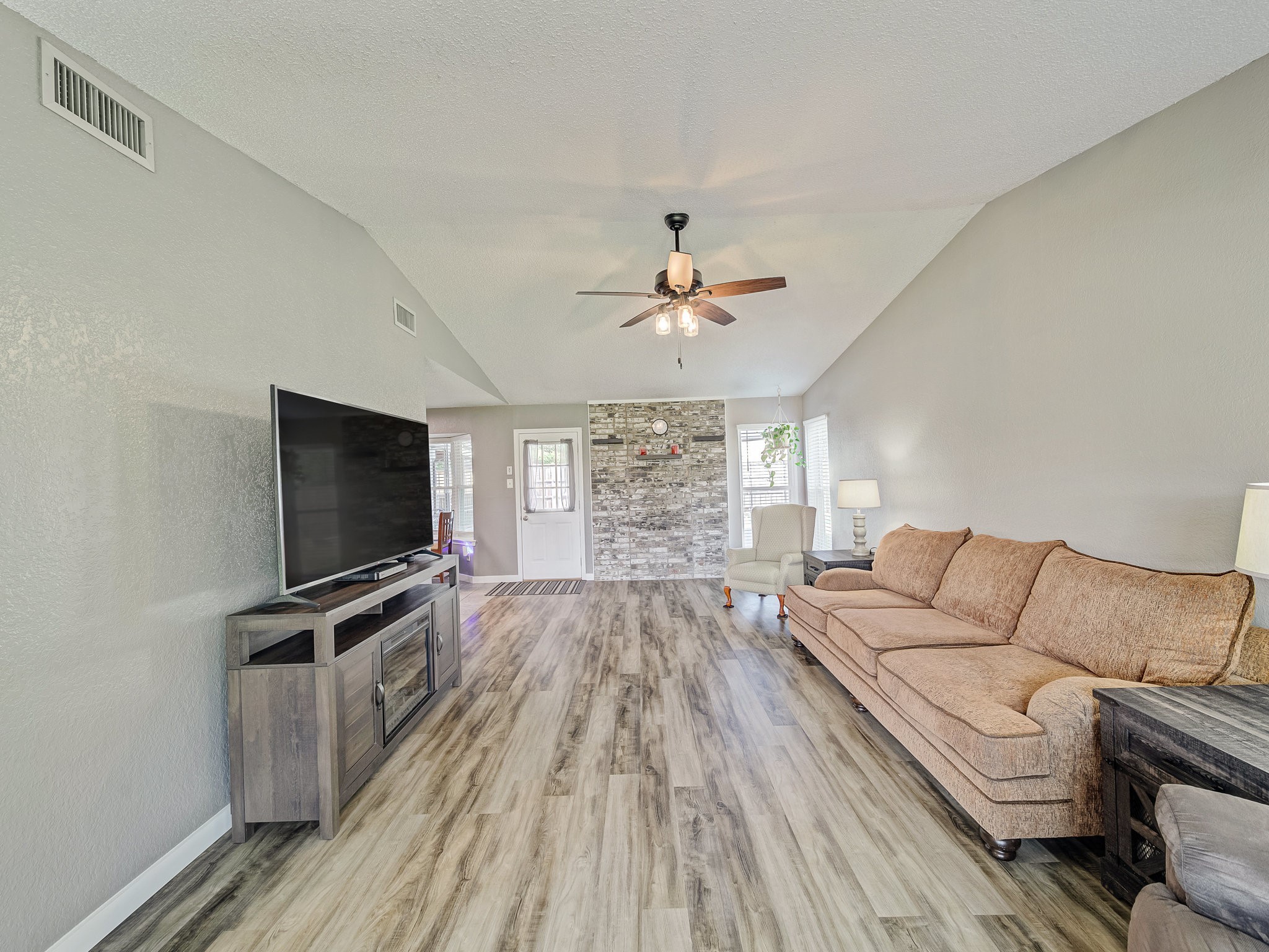 2330 Angel Fire Drive