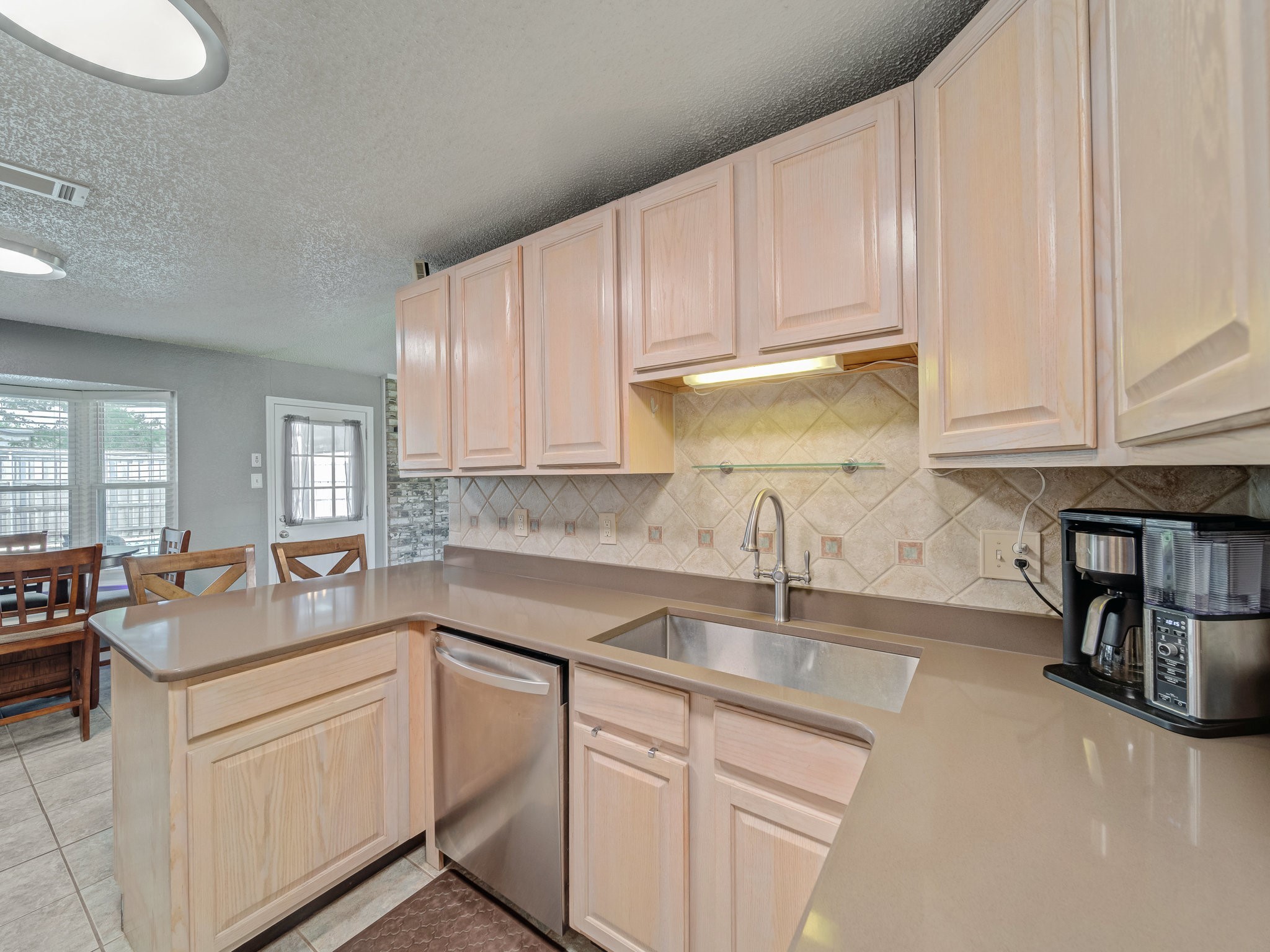 2330 Angel Fire Drive