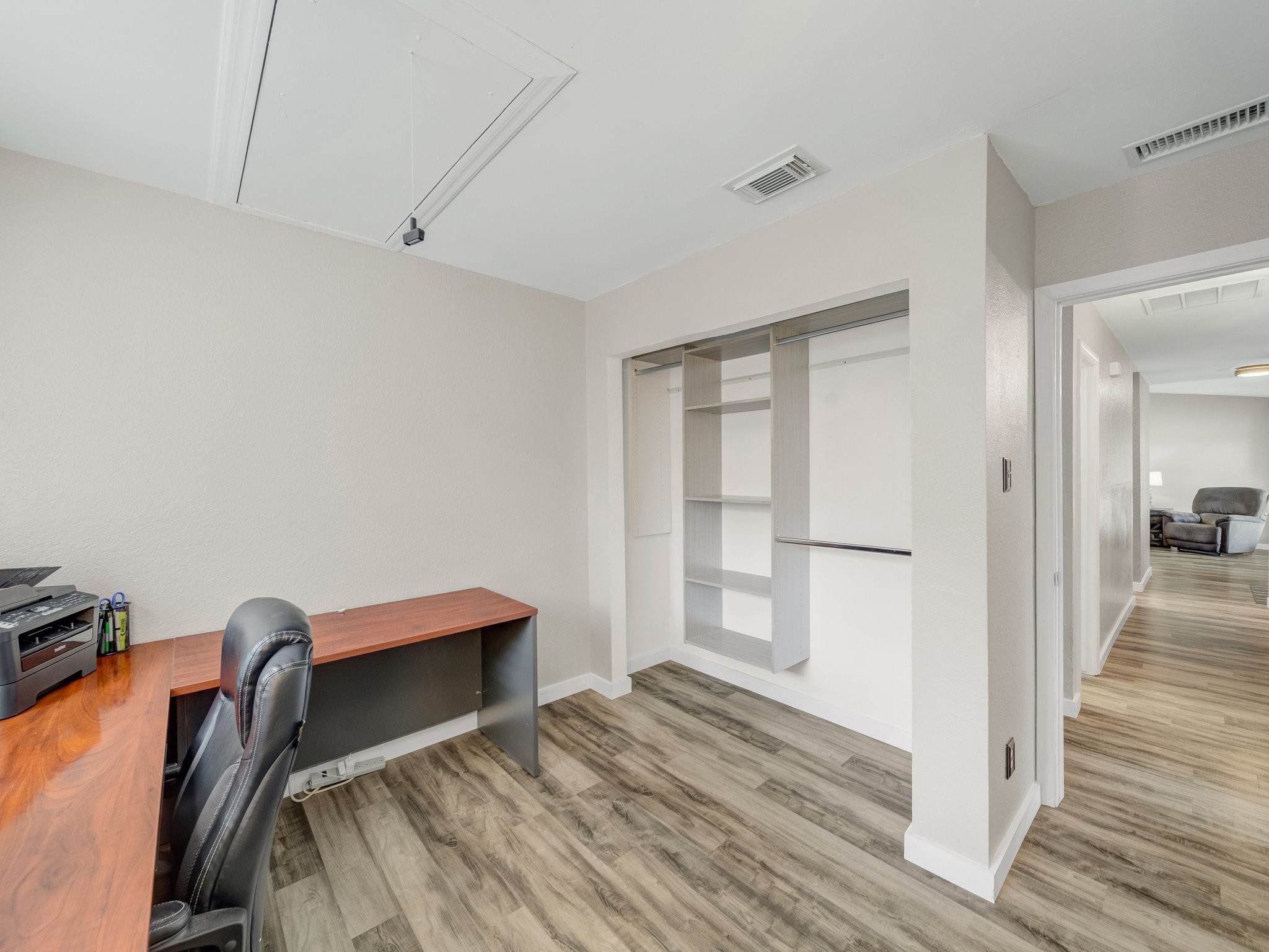 2330 Angel Fire Drive