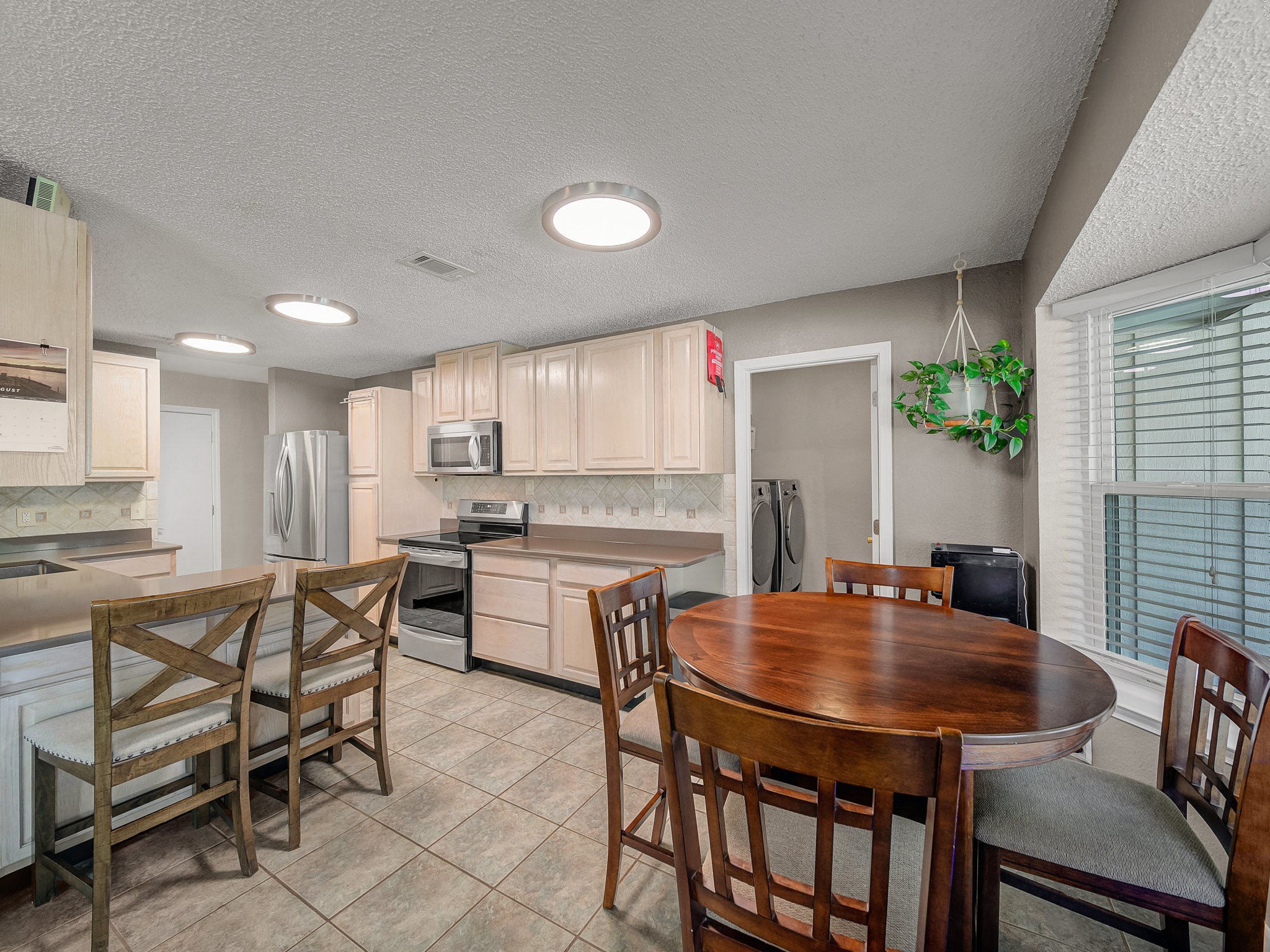 2330 Angel Fire Drive