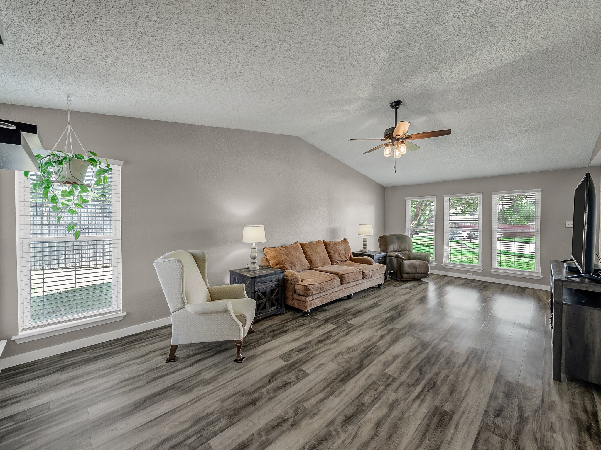 2330 Angel Fire Drive