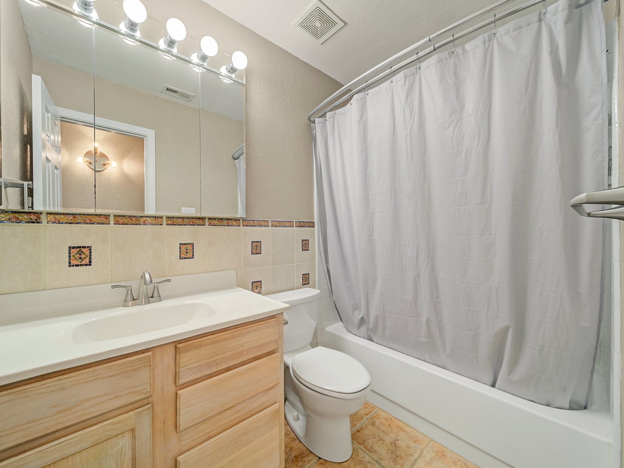 2330 Angel Fire Drive