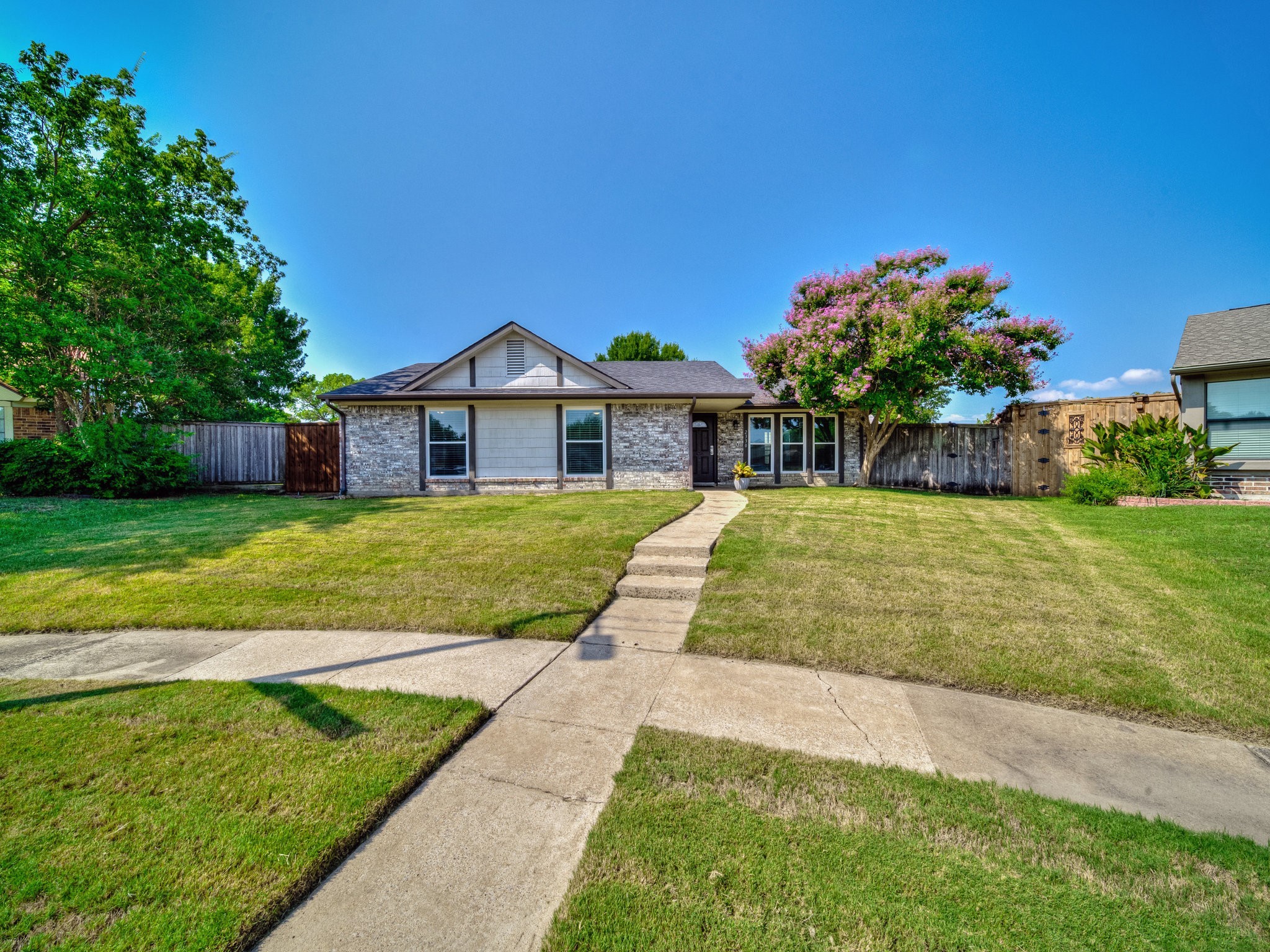 2330 Angel Fire Drive