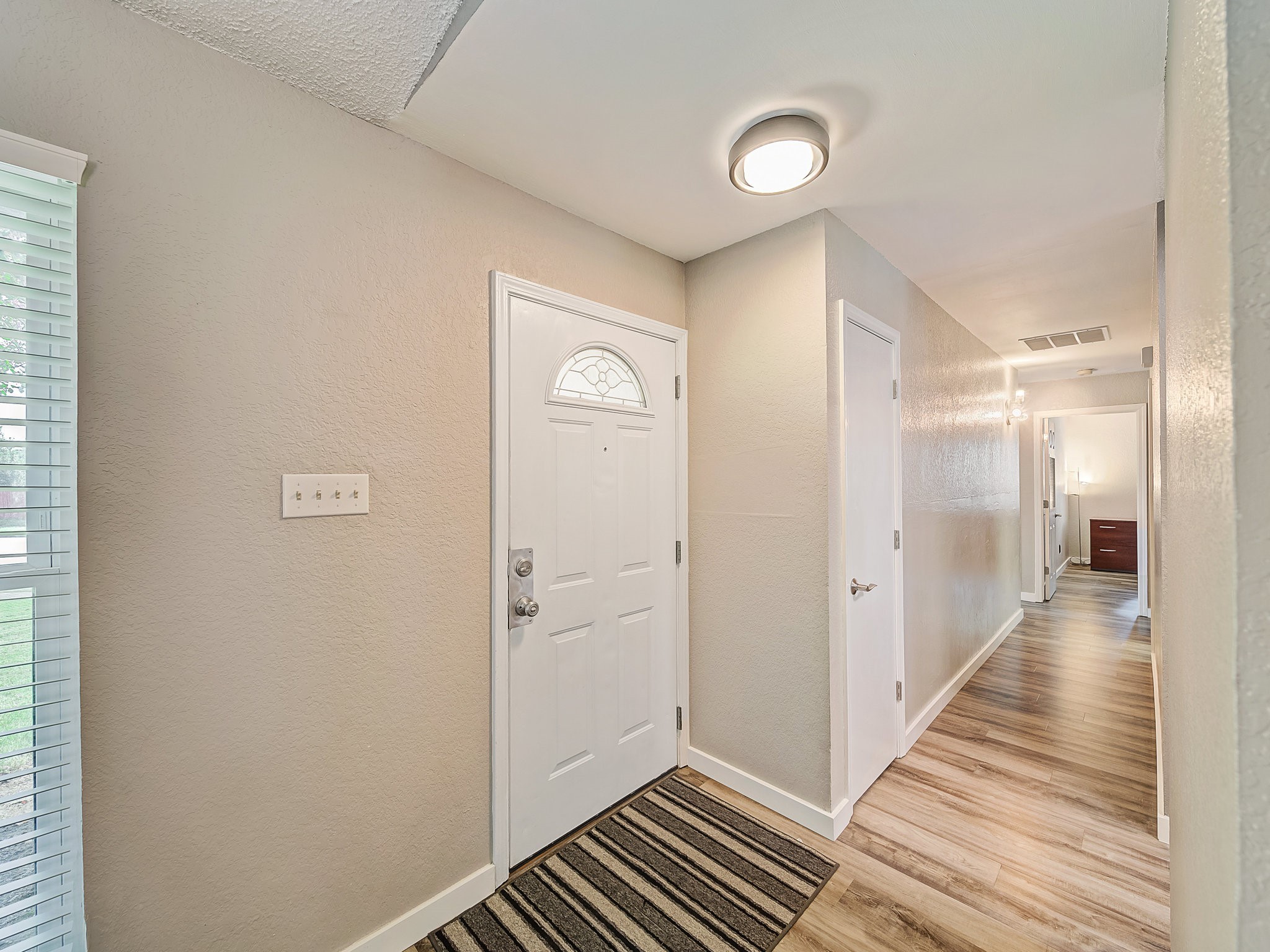 2330 Angel Fire Drive