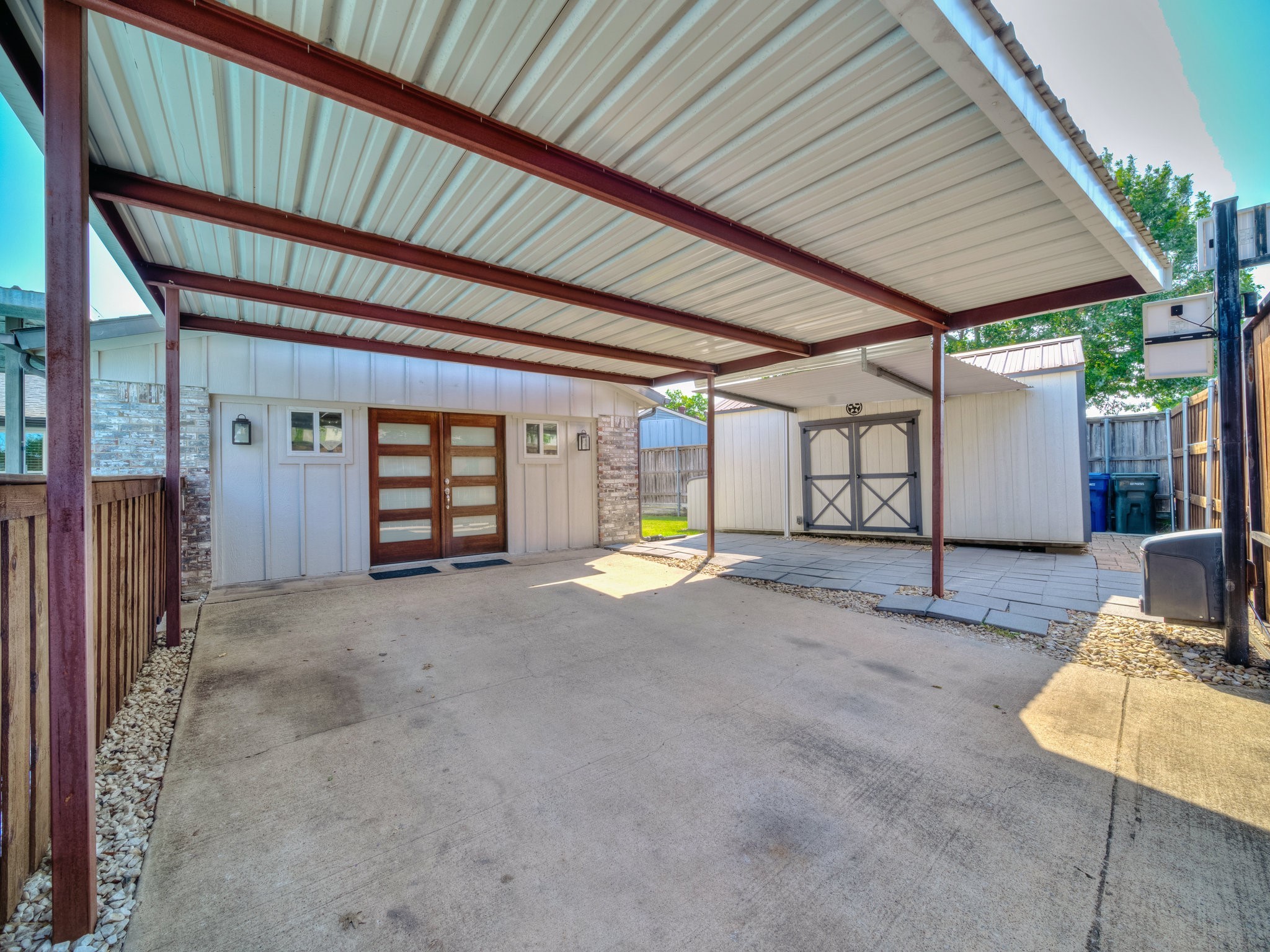 2330 Angel Fire Drive