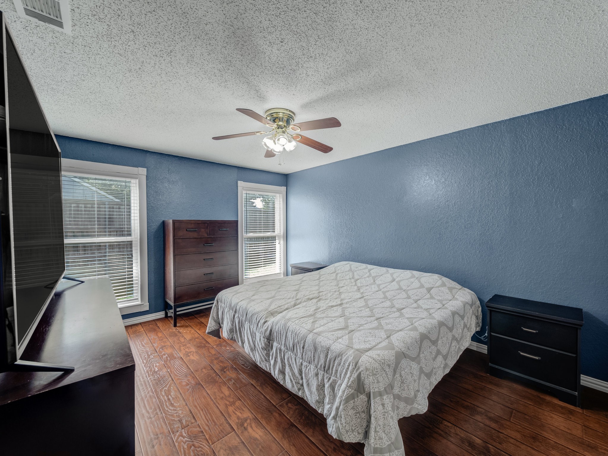 2330 Angel Fire Drive