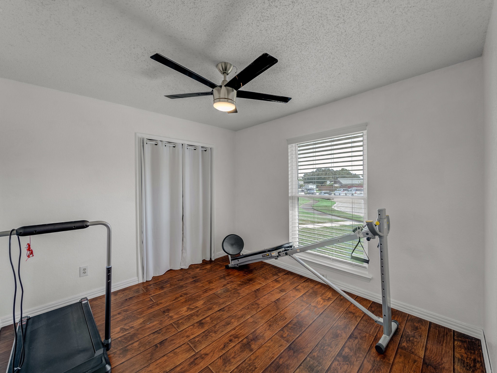 2330 Angel Fire Drive