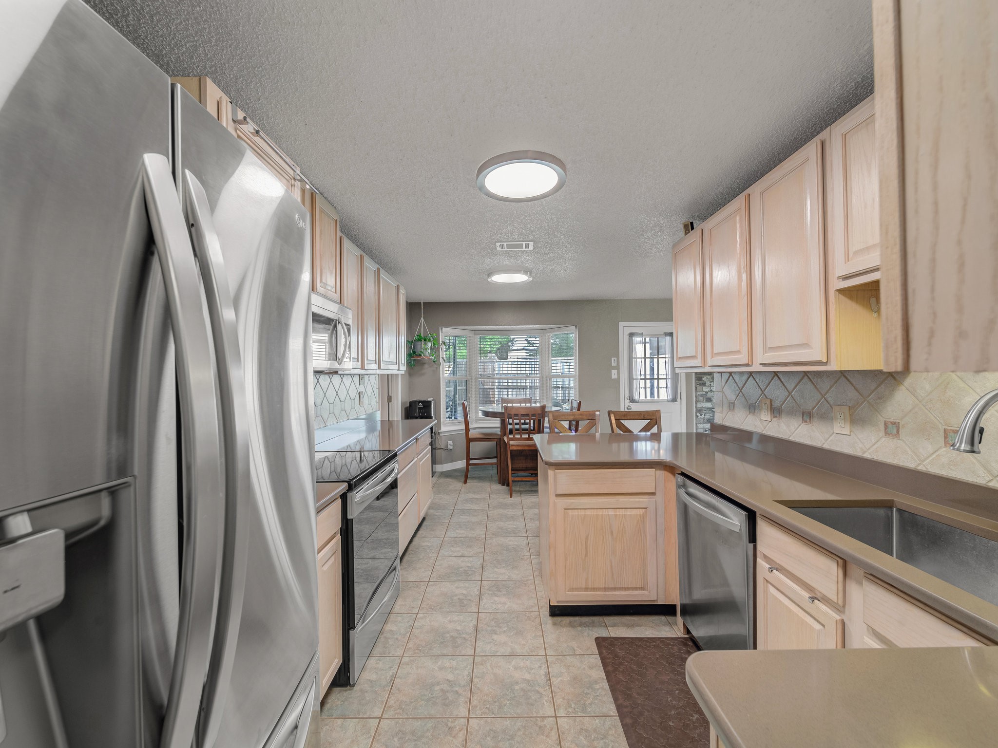 2330 Angel Fire Drive