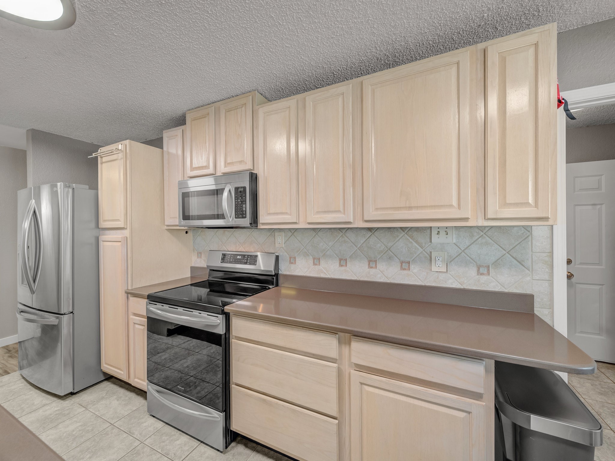 2330 Angel Fire Drive