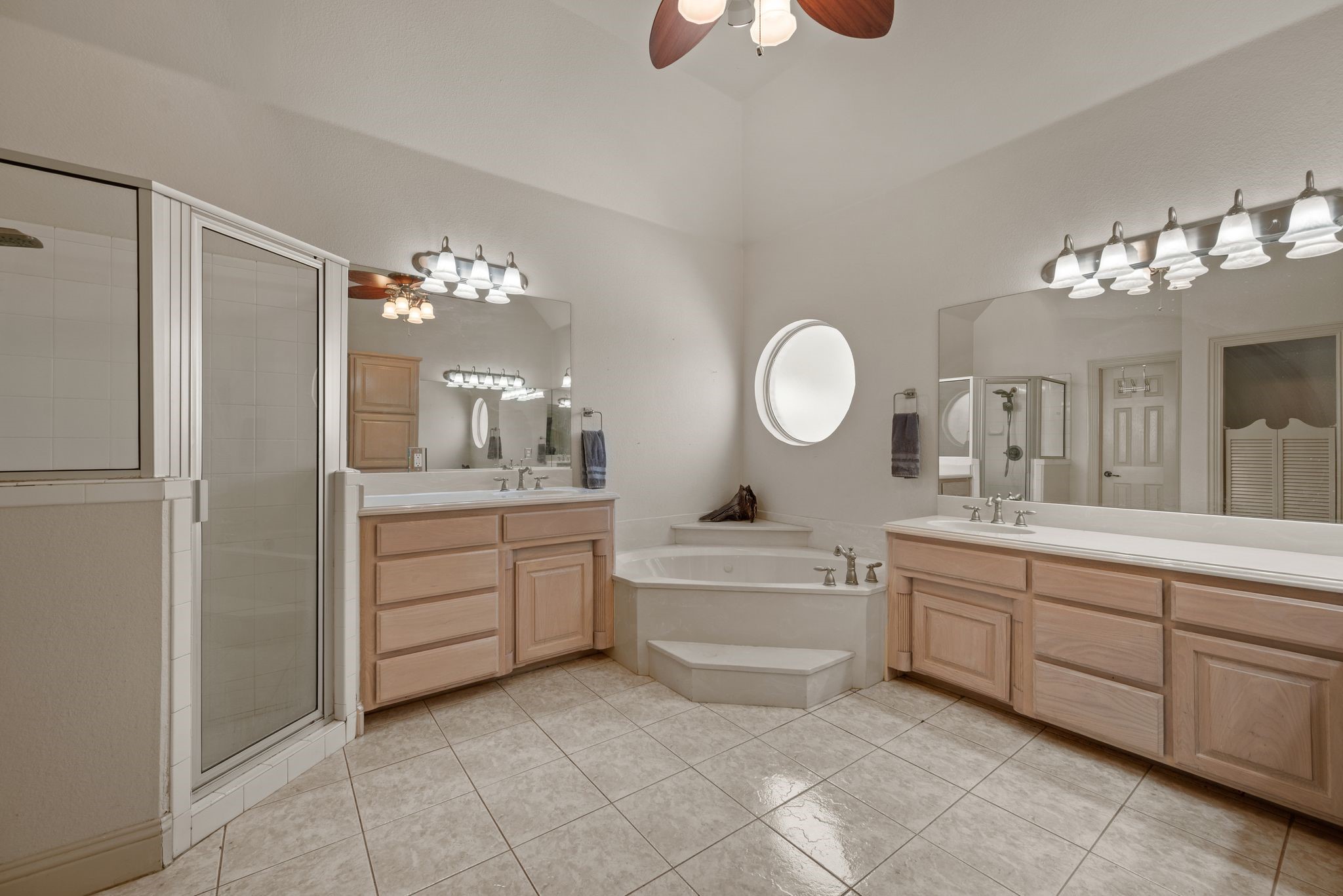 3409 Foot Hills Drive