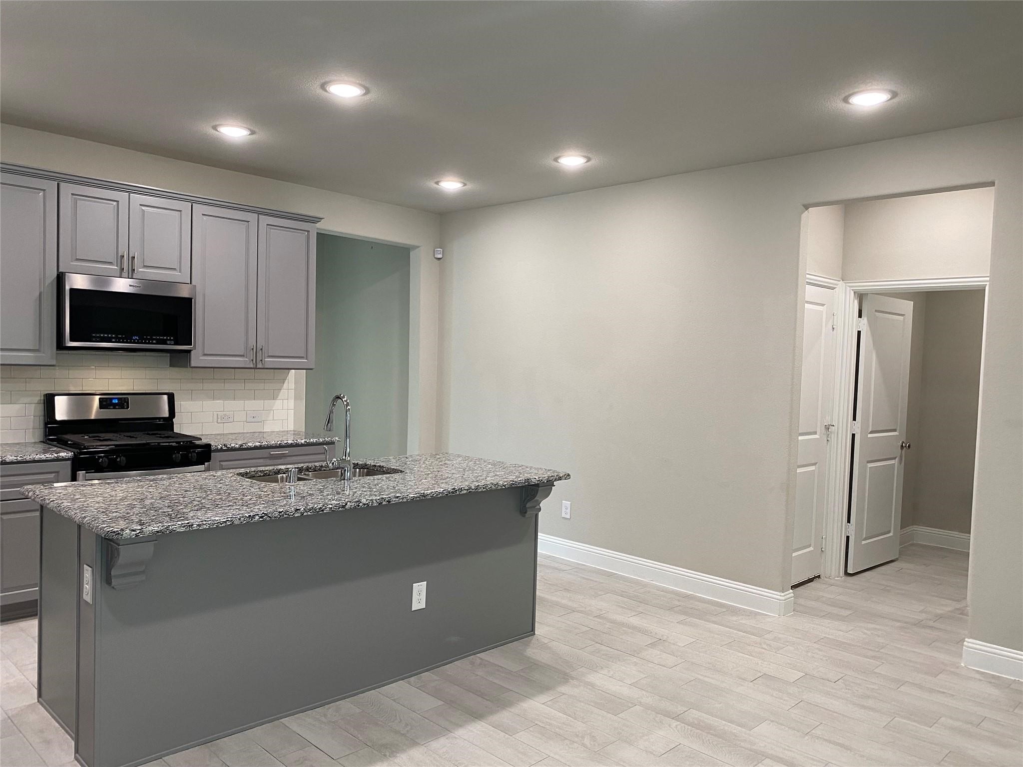 4162 Perch Drive