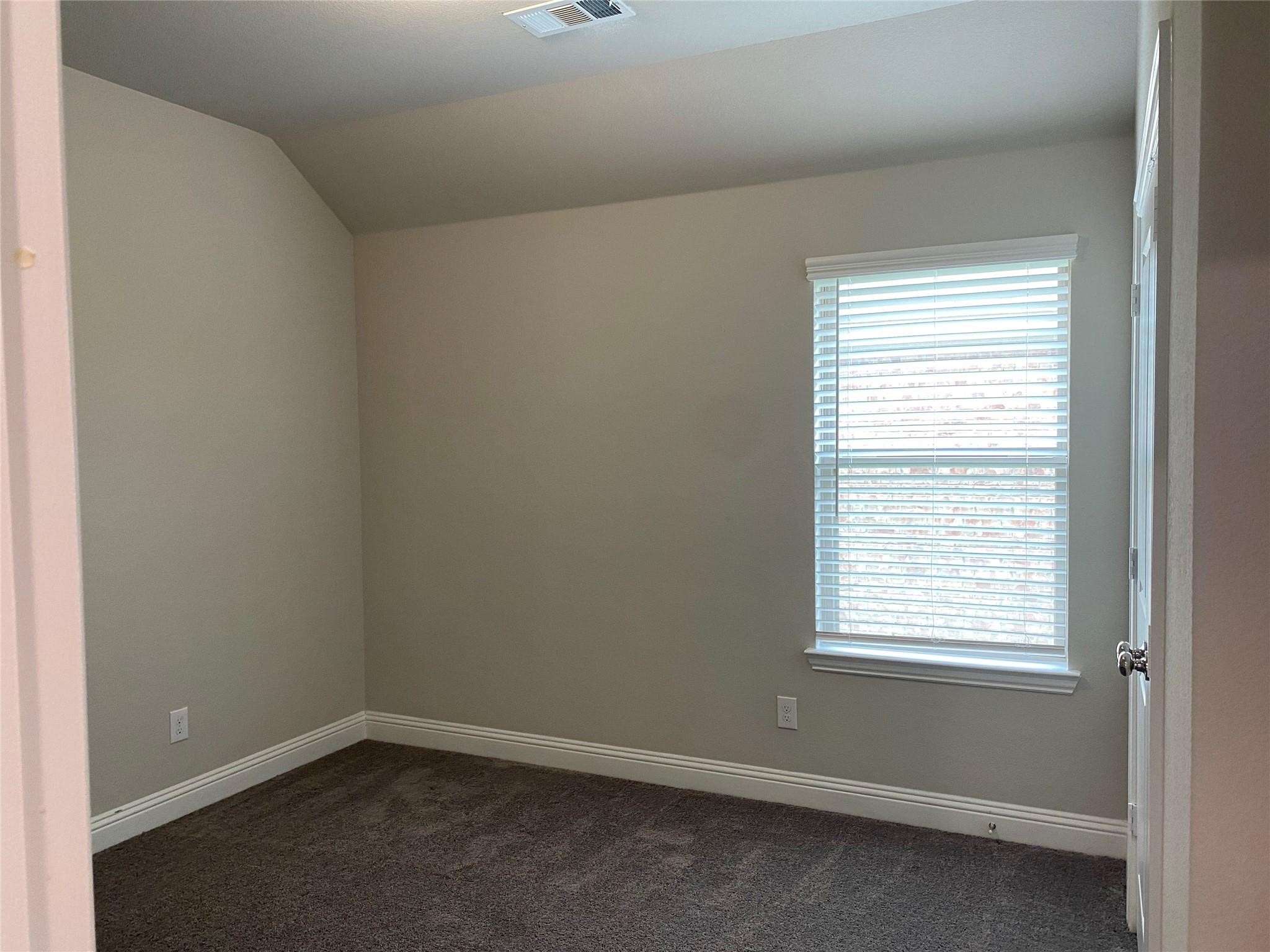4162 Perch Drive