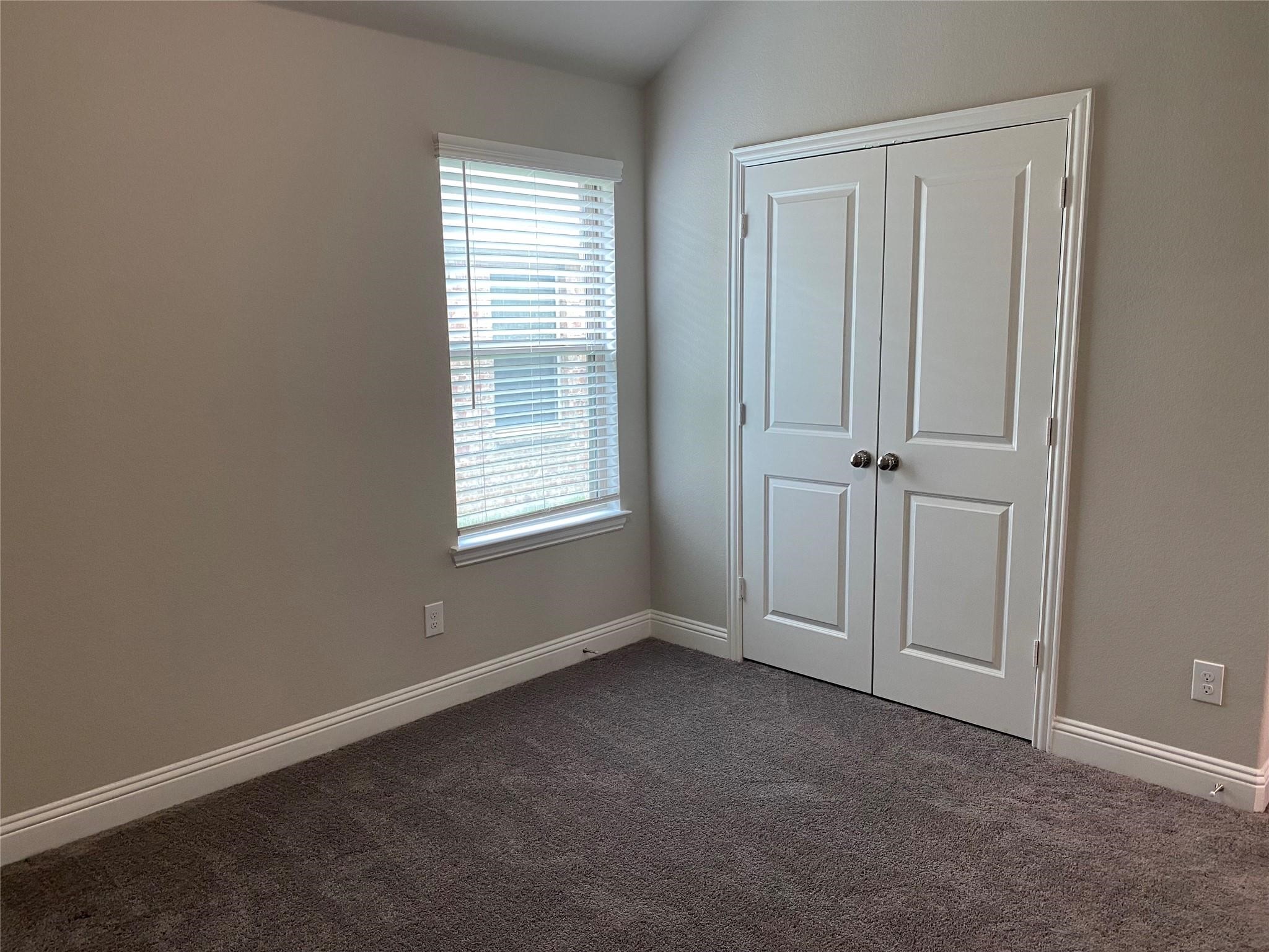 4162 Perch Drive